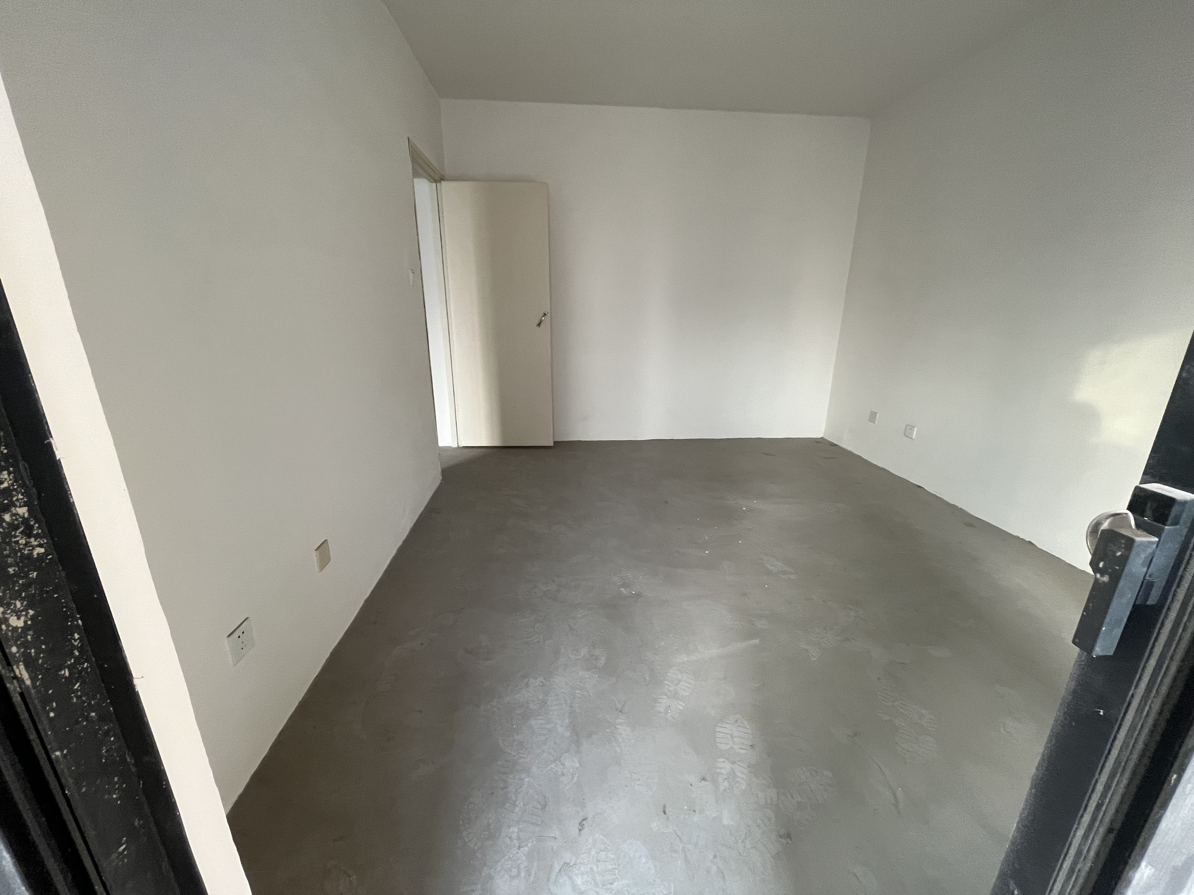 沙家圩花苑 3室2厅2卫 138m&sup2;