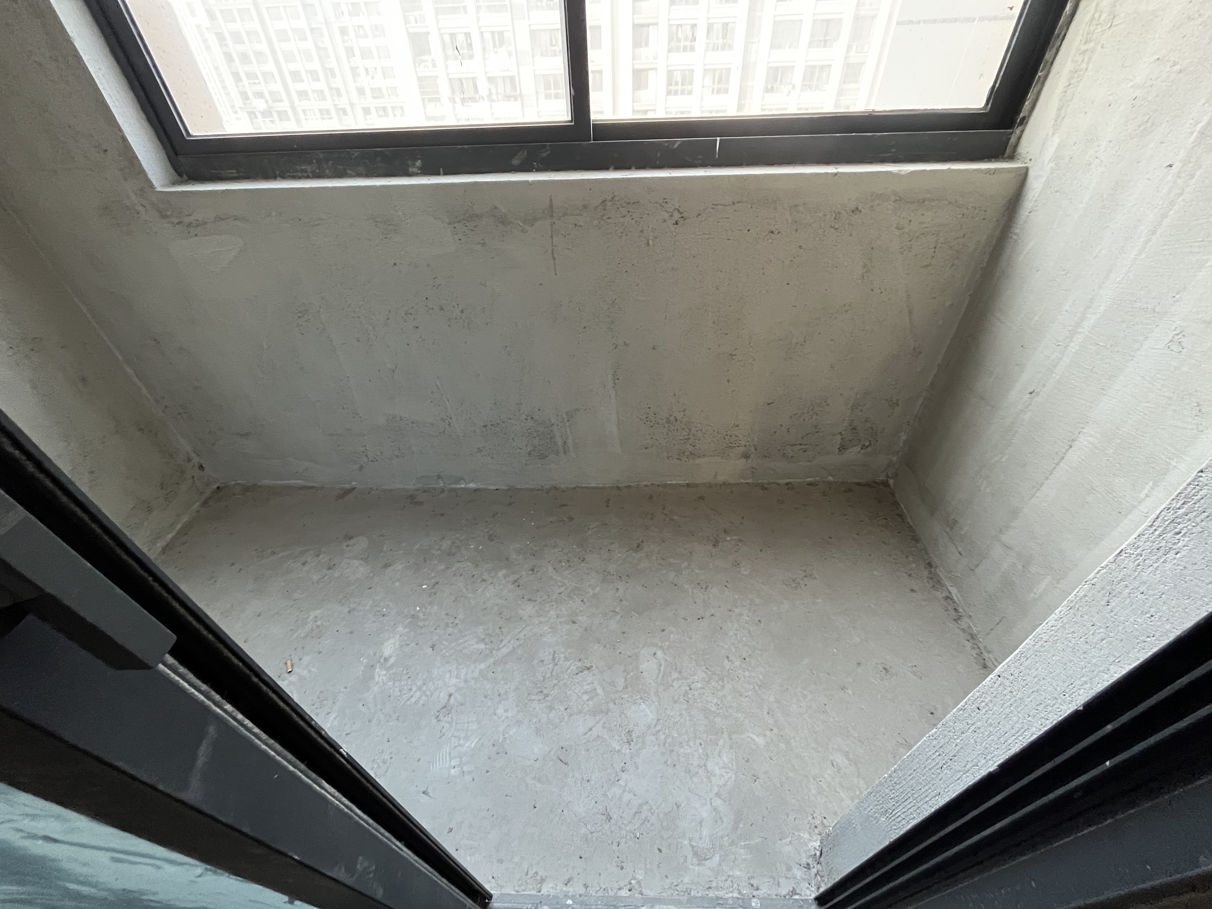 沙家圩花苑 3室2厅2卫 138m&sup2;