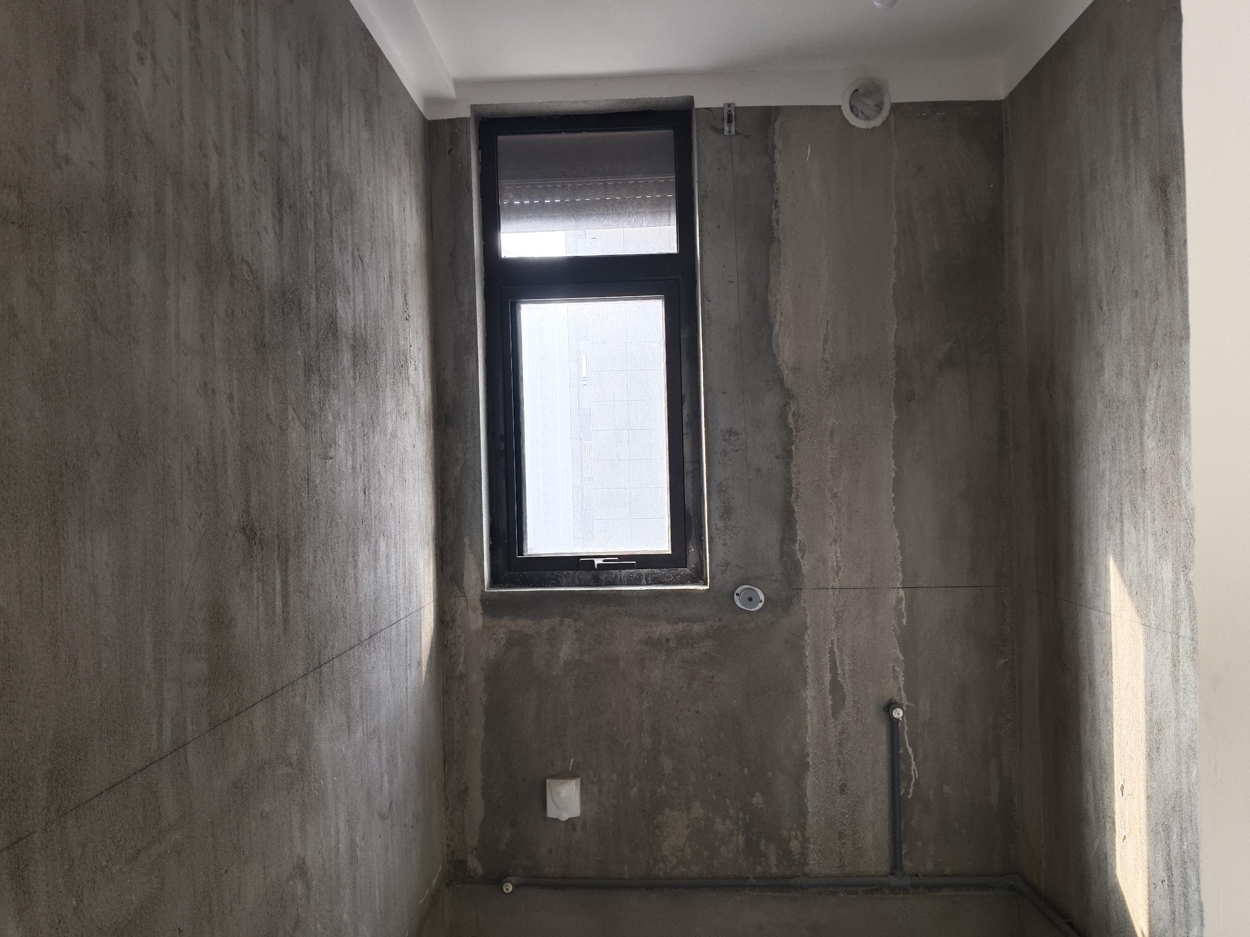 苏建阳光新城 4室2厅2卫 142m&sup2;