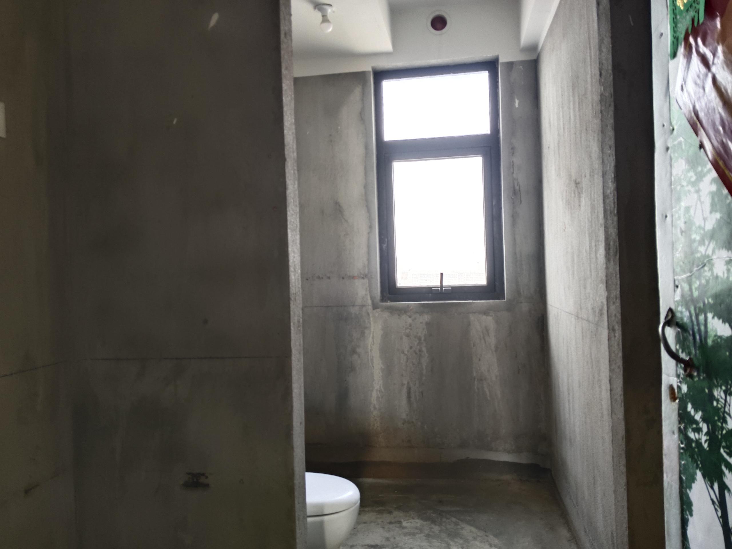 苏建阳光新城 4室2厅2卫 142m&sup2;