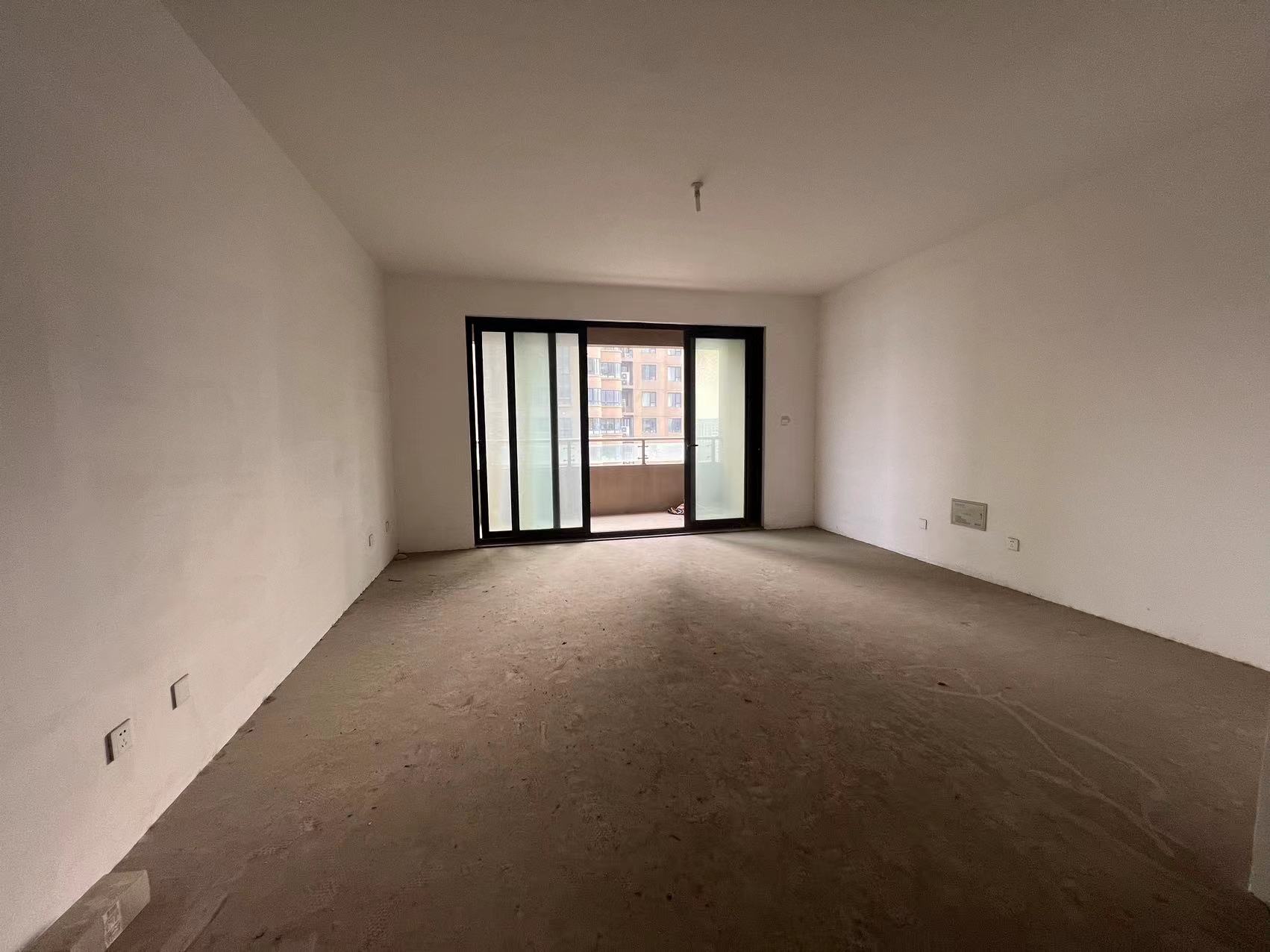 文景嘉苑 3室2厅2卫 197.94m&sup2;