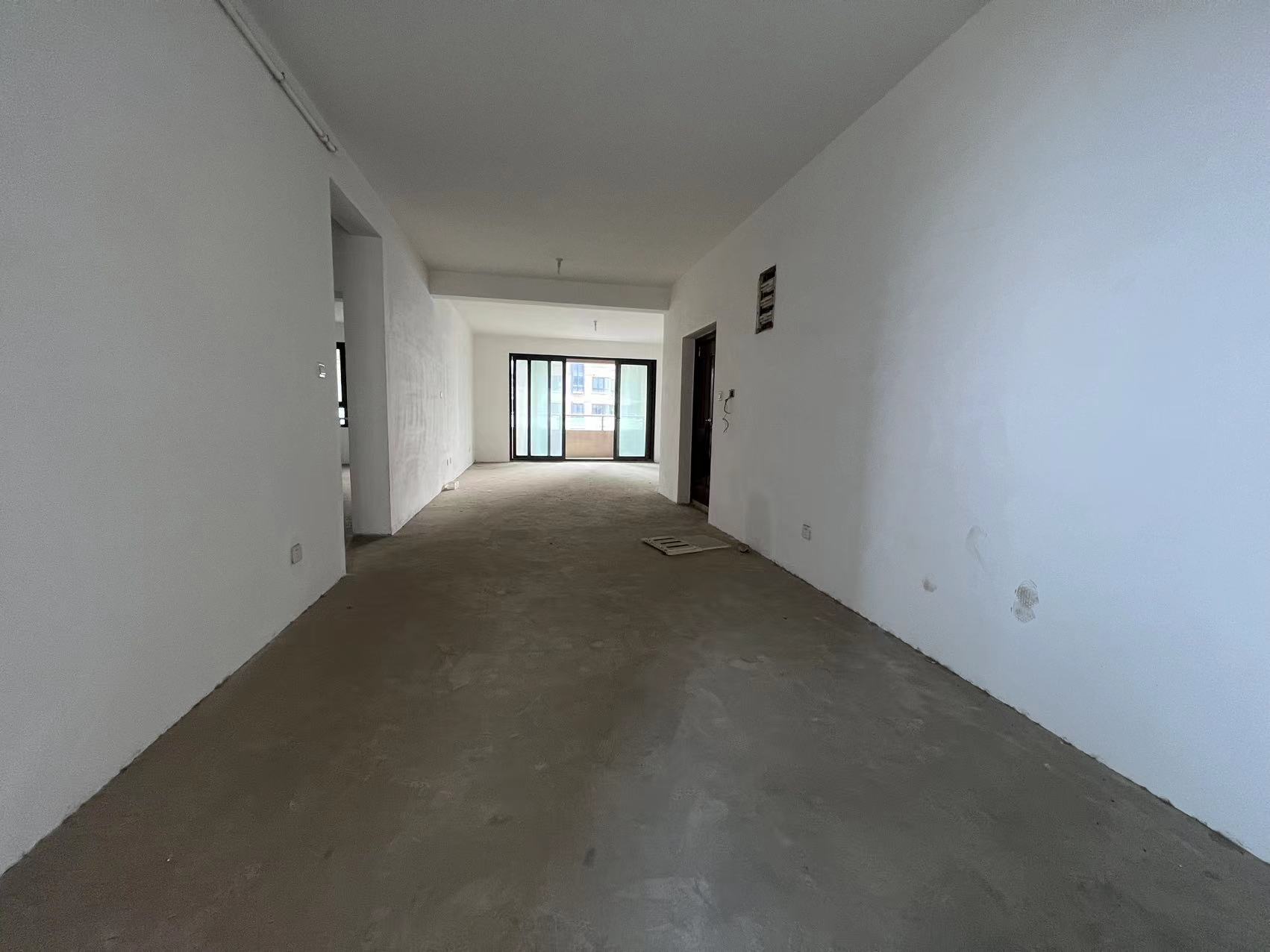 文景嘉苑 3室2厅2卫 197.94m&sup2;