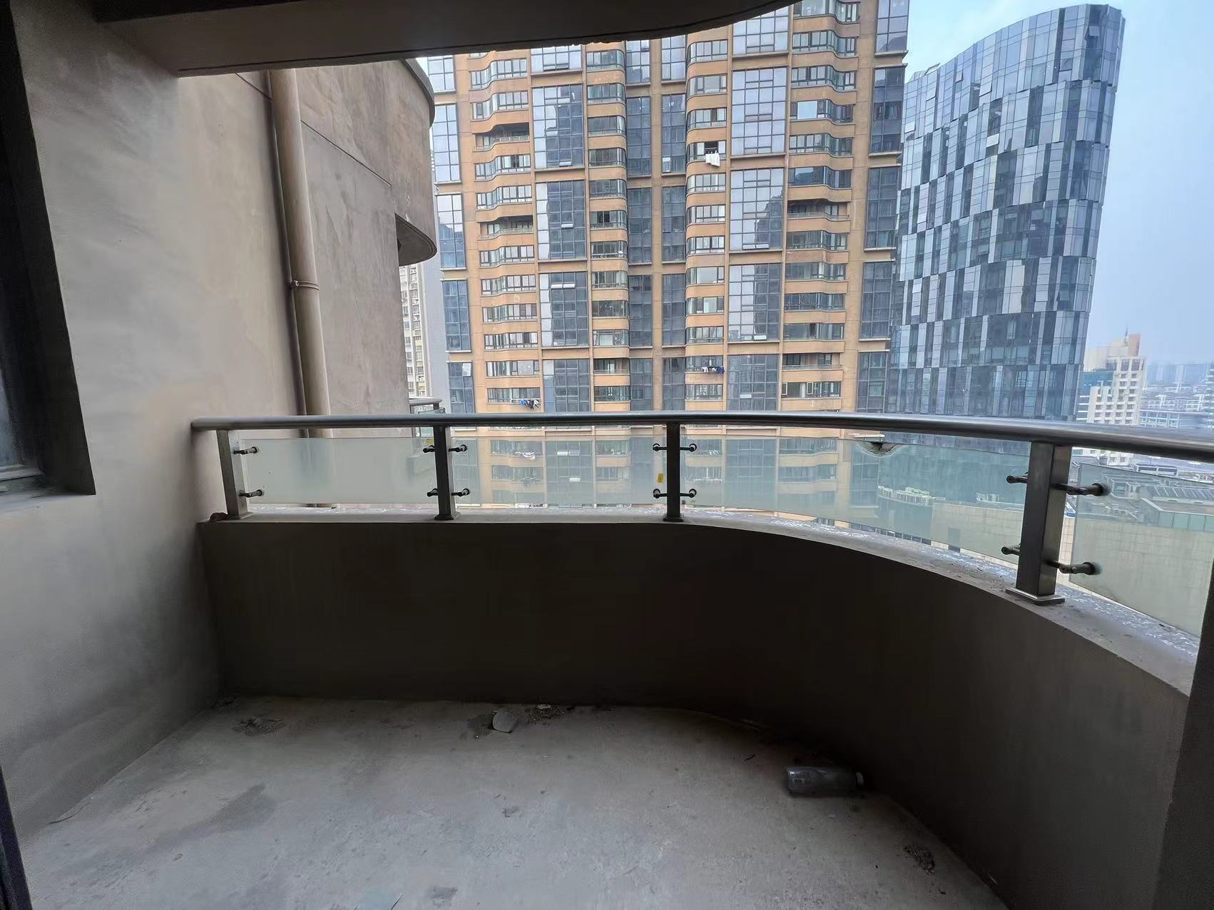文景嘉苑 3室2厅2卫 197.94m&sup2;