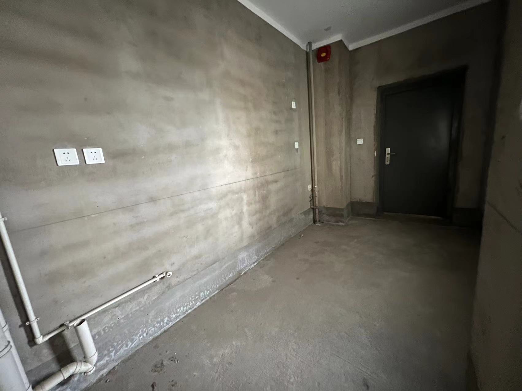 文景嘉苑 3室2厅2卫 197.94m&sup2;