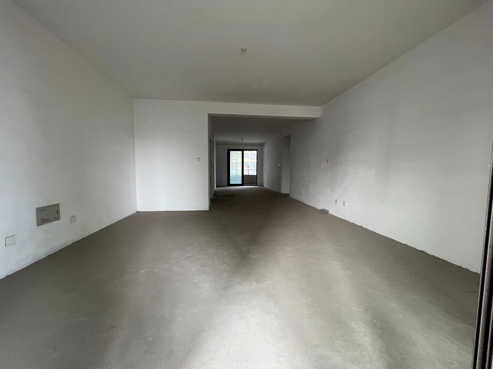 文景嘉苑 3室2厅2卫 197.94m&sup2;