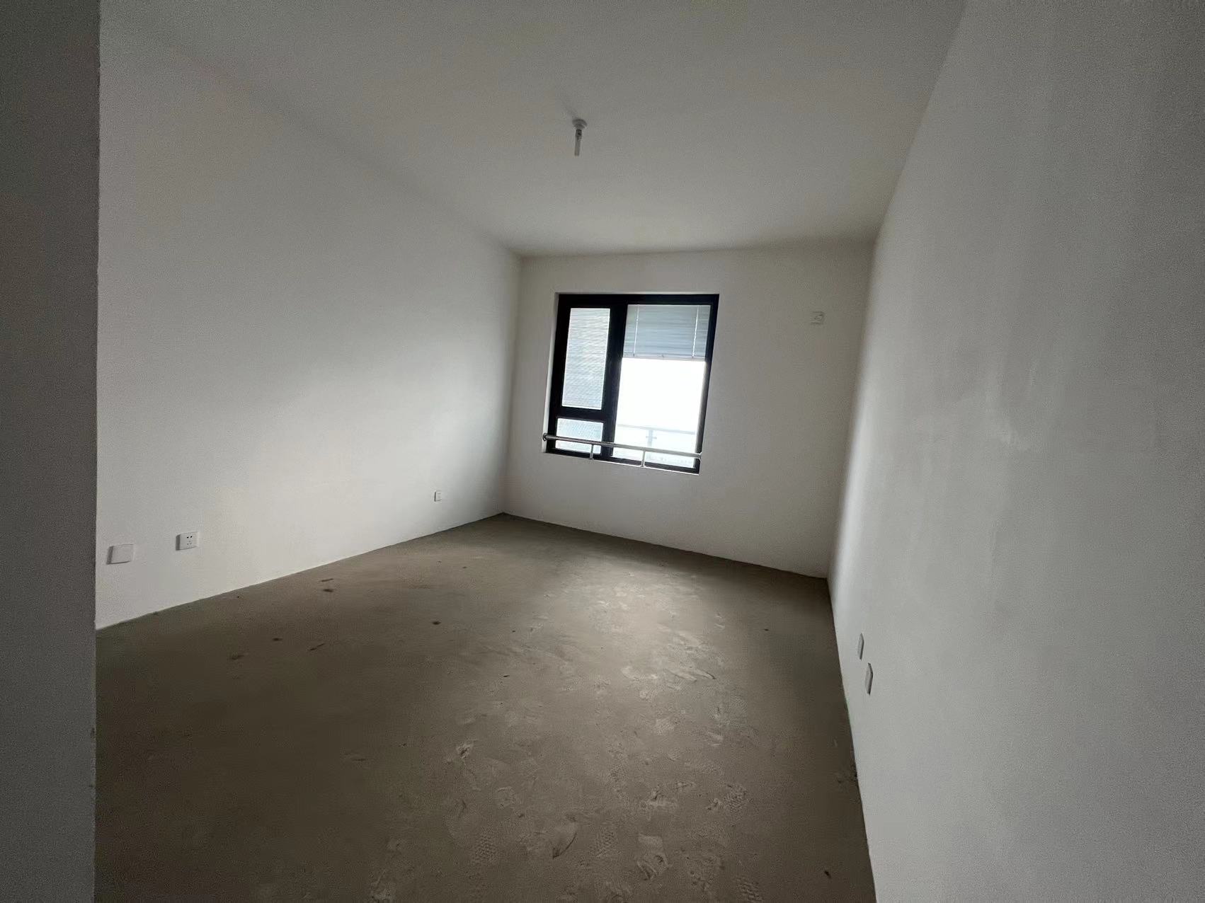 文景嘉苑 3室2厅2卫 197.94m&sup2;