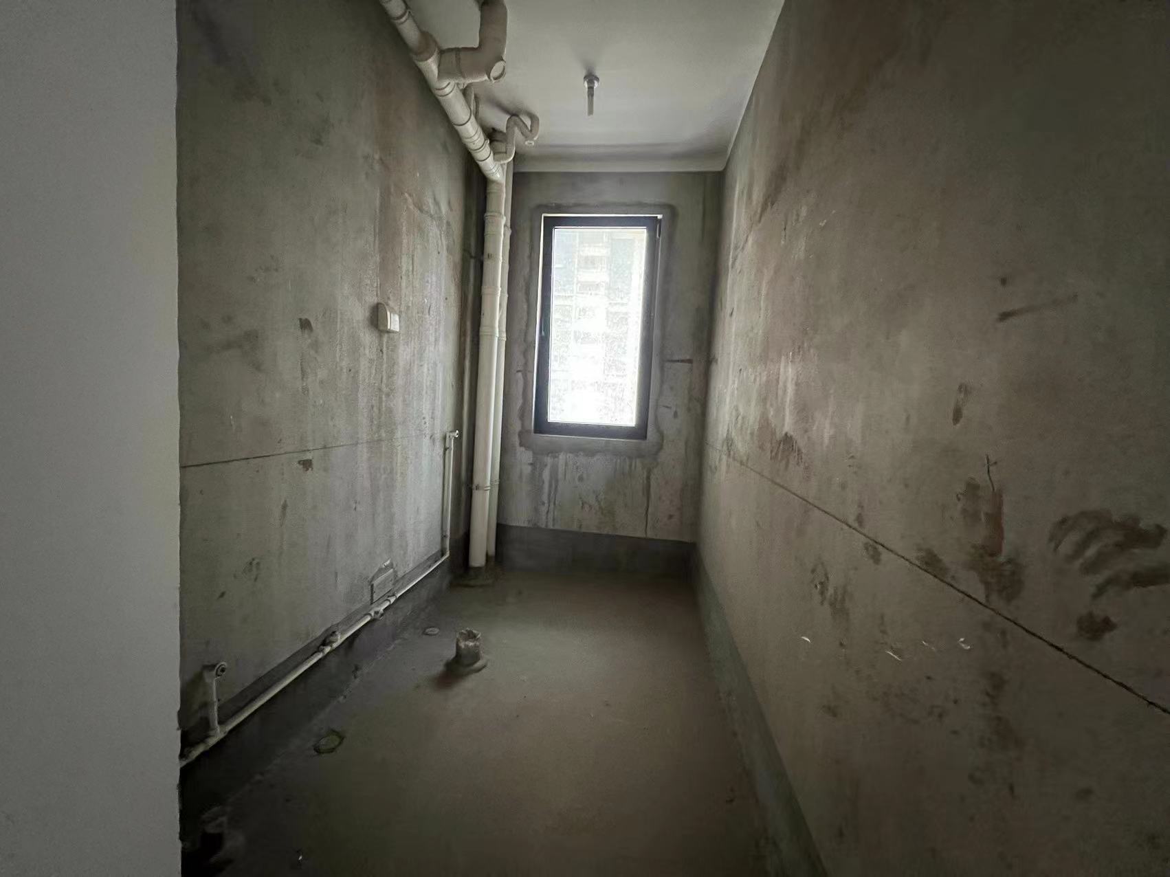 文景嘉苑 3室2厅2卫 197.94m&sup2;