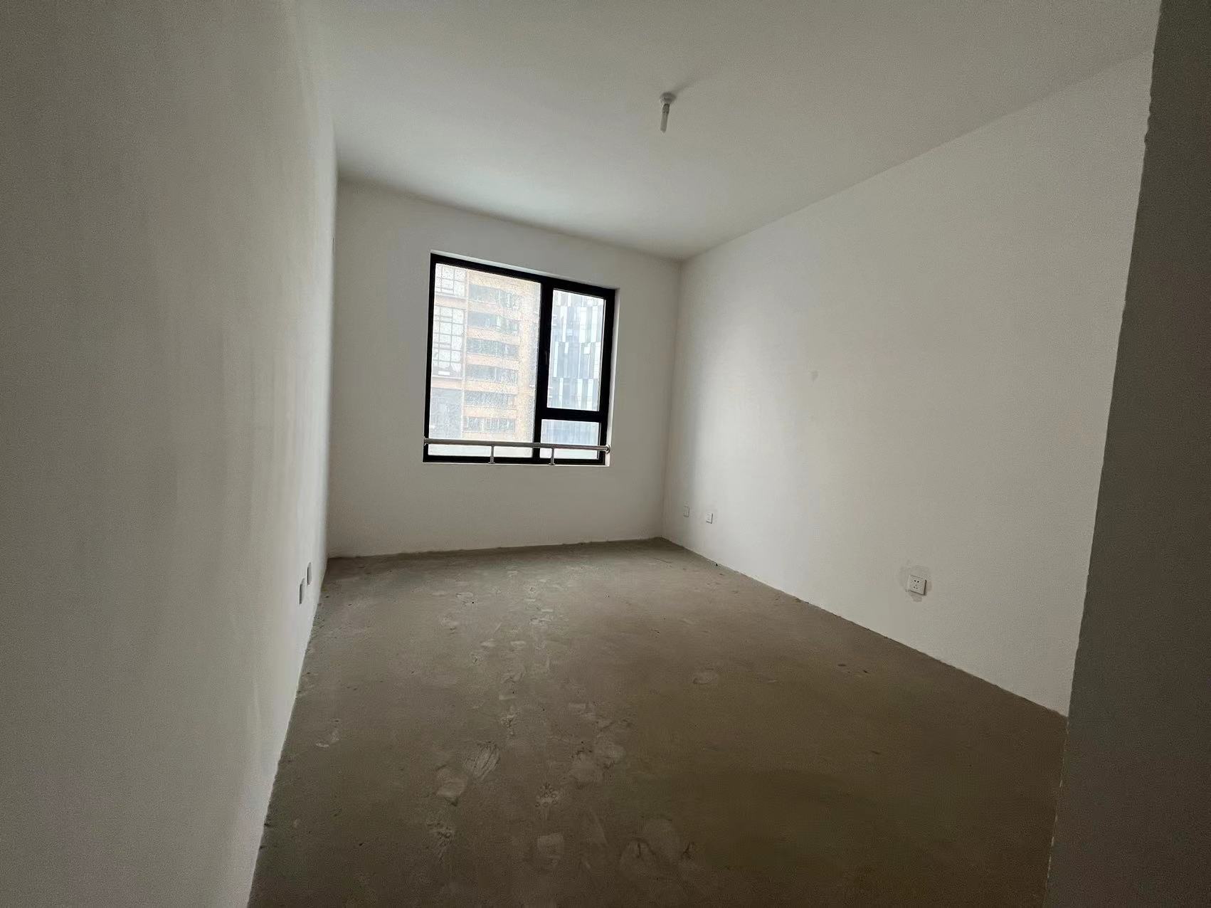 文景嘉苑 3室2厅2卫 197.94m&sup2;