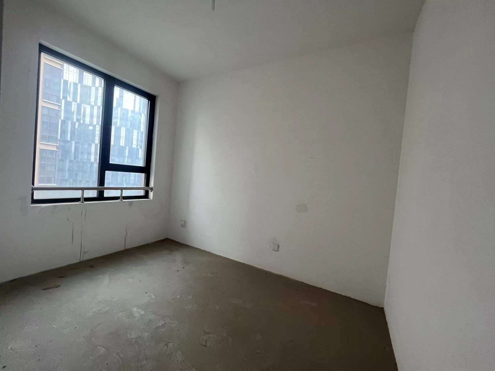 文景嘉苑 3室2厅2卫 197.94m&sup2;