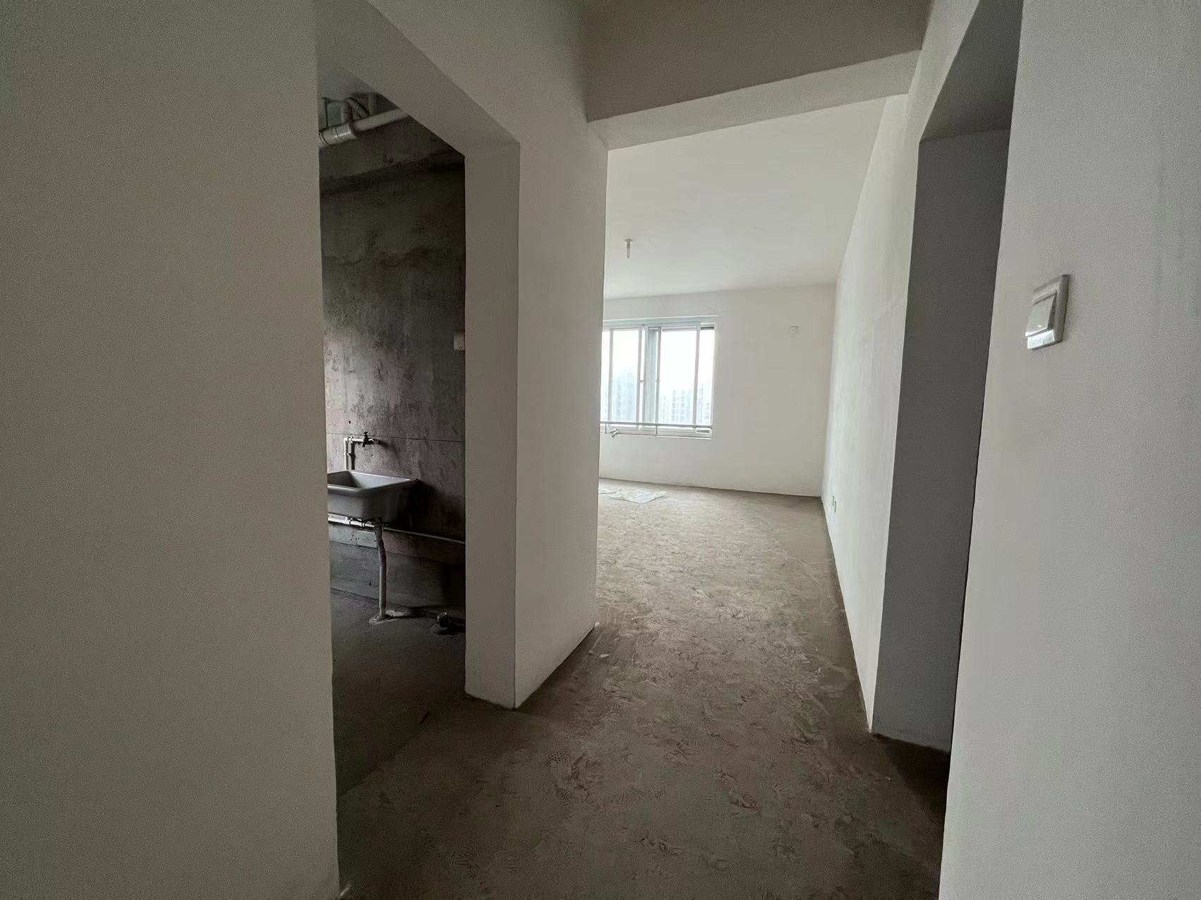 文景嘉苑 3室2厅2卫 197.94m&sup2;