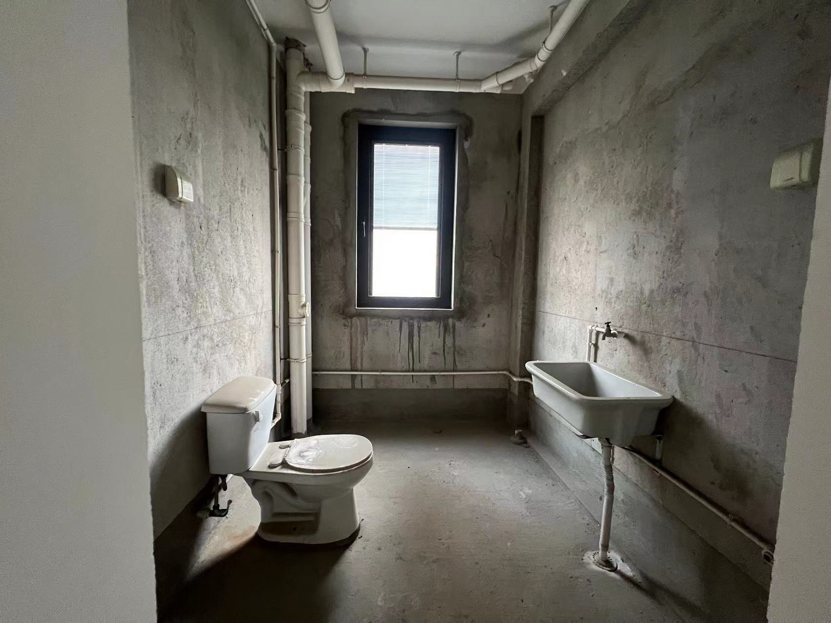 文景嘉苑 3室2厅2卫 197.94m&sup2;