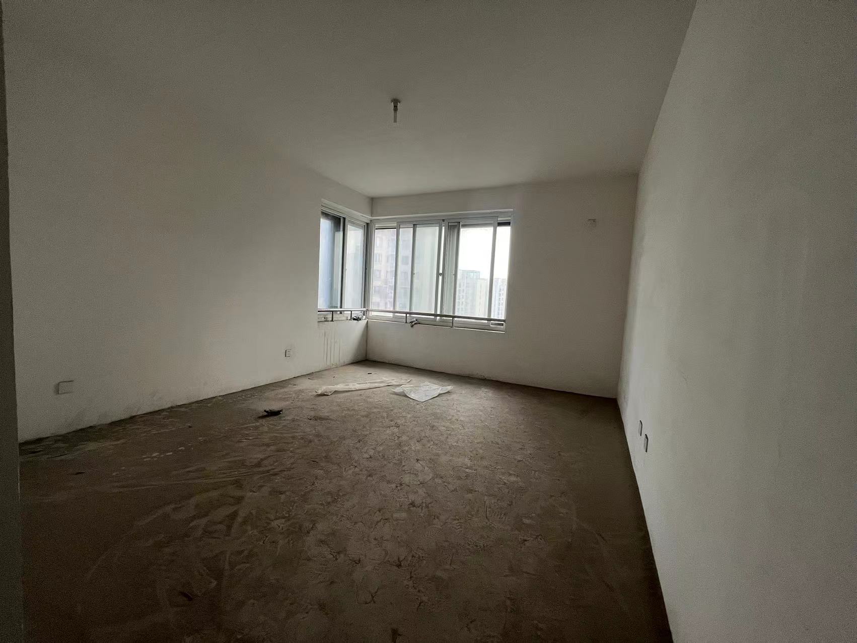 文景嘉苑 3室2厅2卫 197.94m&sup2;