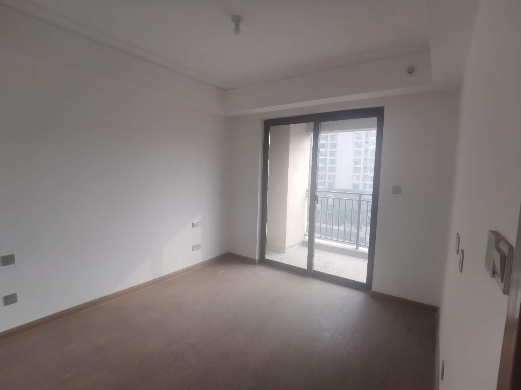铂金时代 3室2厅2卫 118m&sup2;