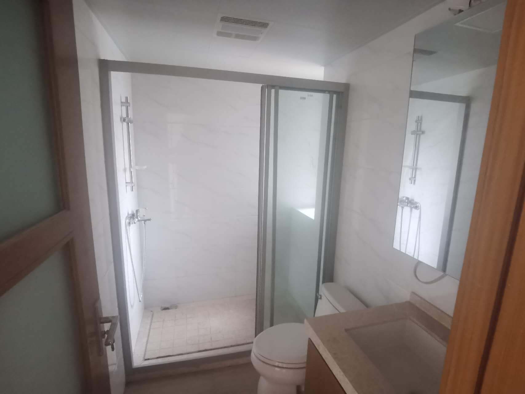 铂金时代 3室2厅2卫 118m&sup2;