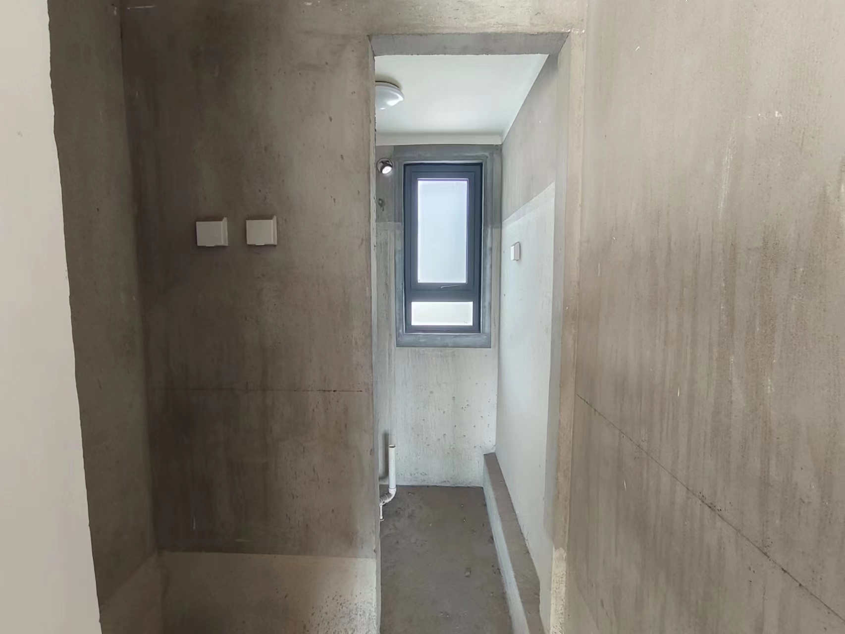 万达华府 3室2厅2卫 120m&sup2;