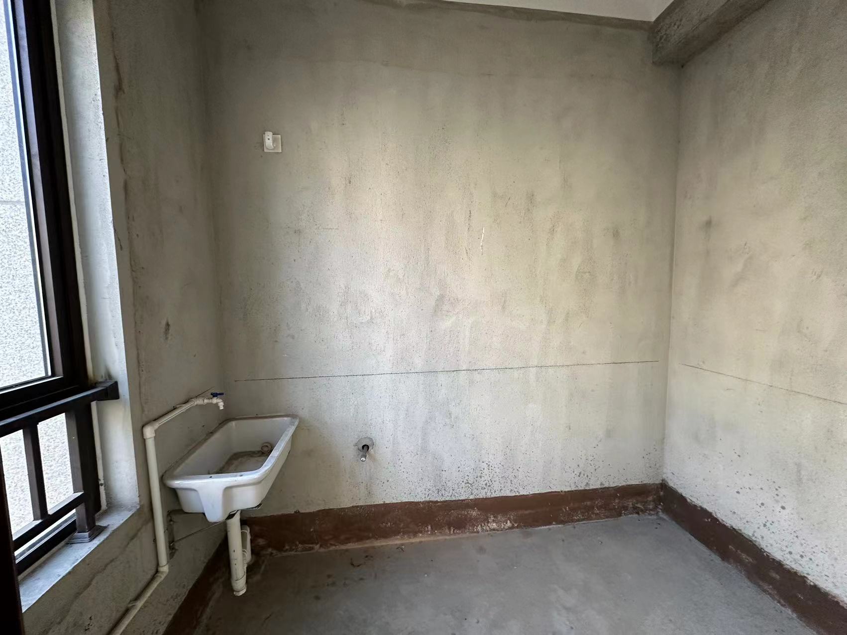 盛和九里香堤二期 4室2厅3卫 295.00m&sup2;