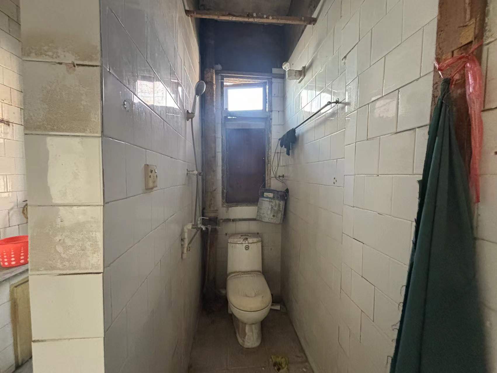 姚港路3号 2室1厅1卫 70m&sup2;