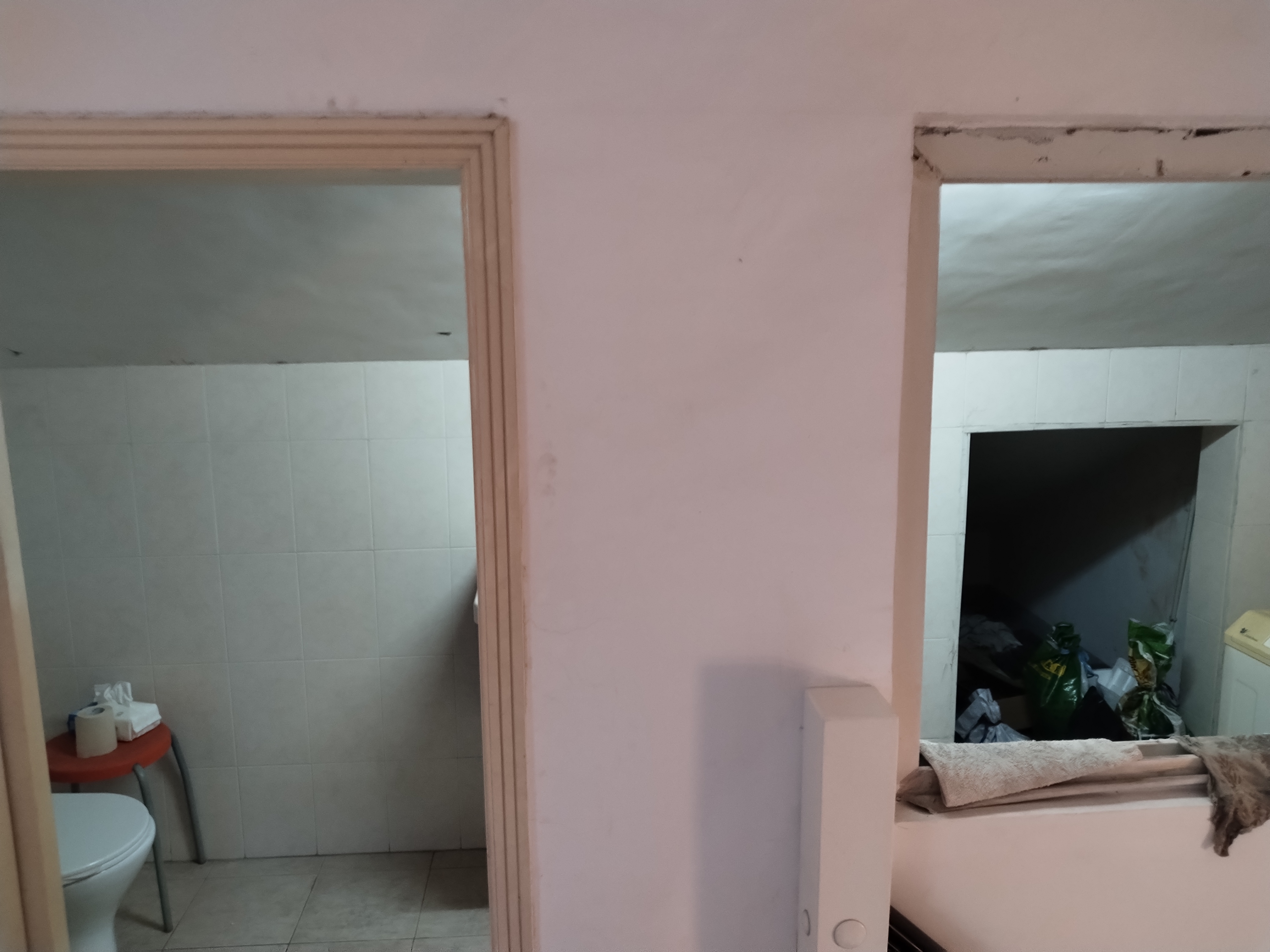 莲花苑 6室2厅2卫 98.37m&sup2;