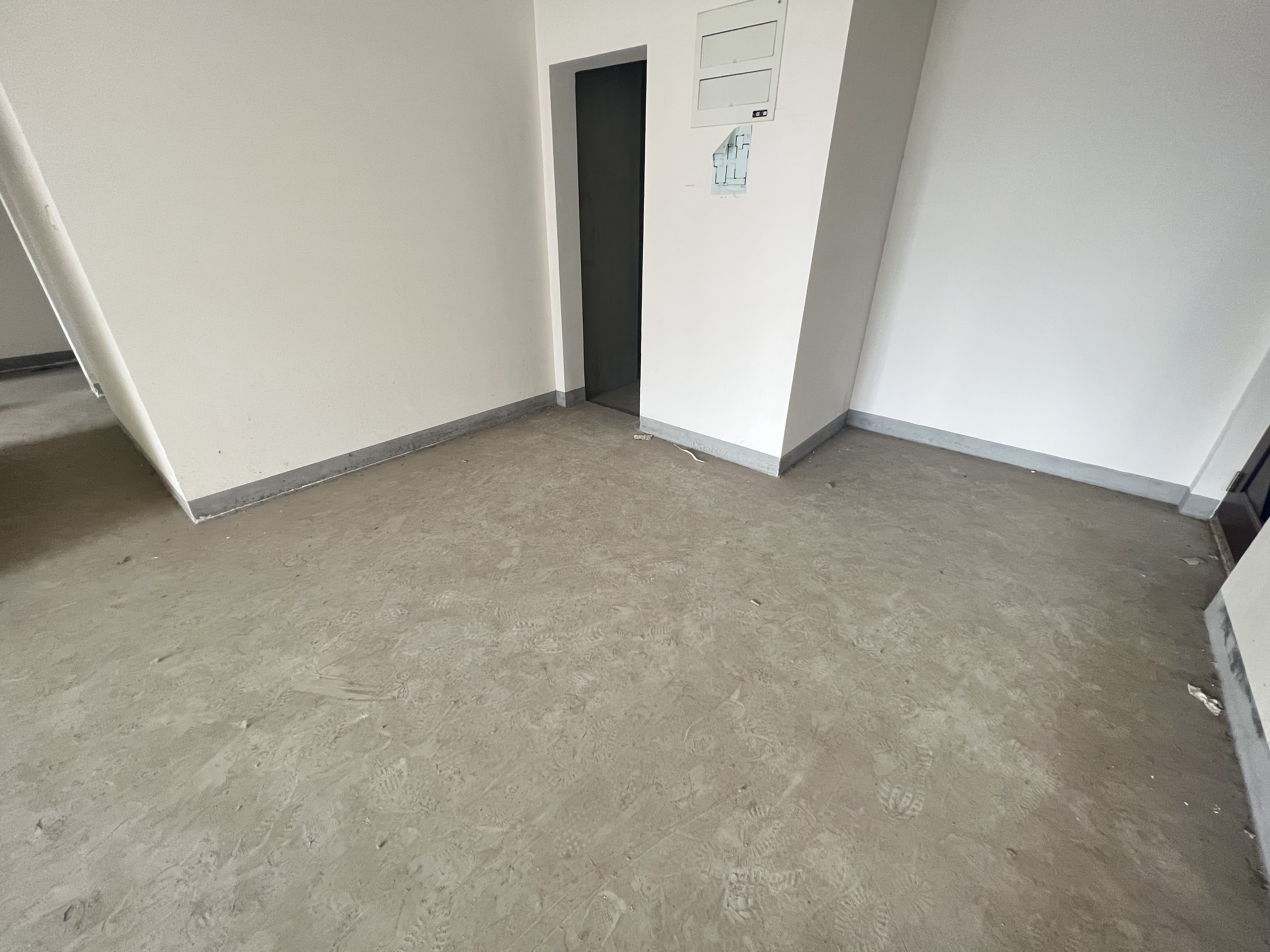 华润悦锦湾 4室2厅2卫 144m&sup2;