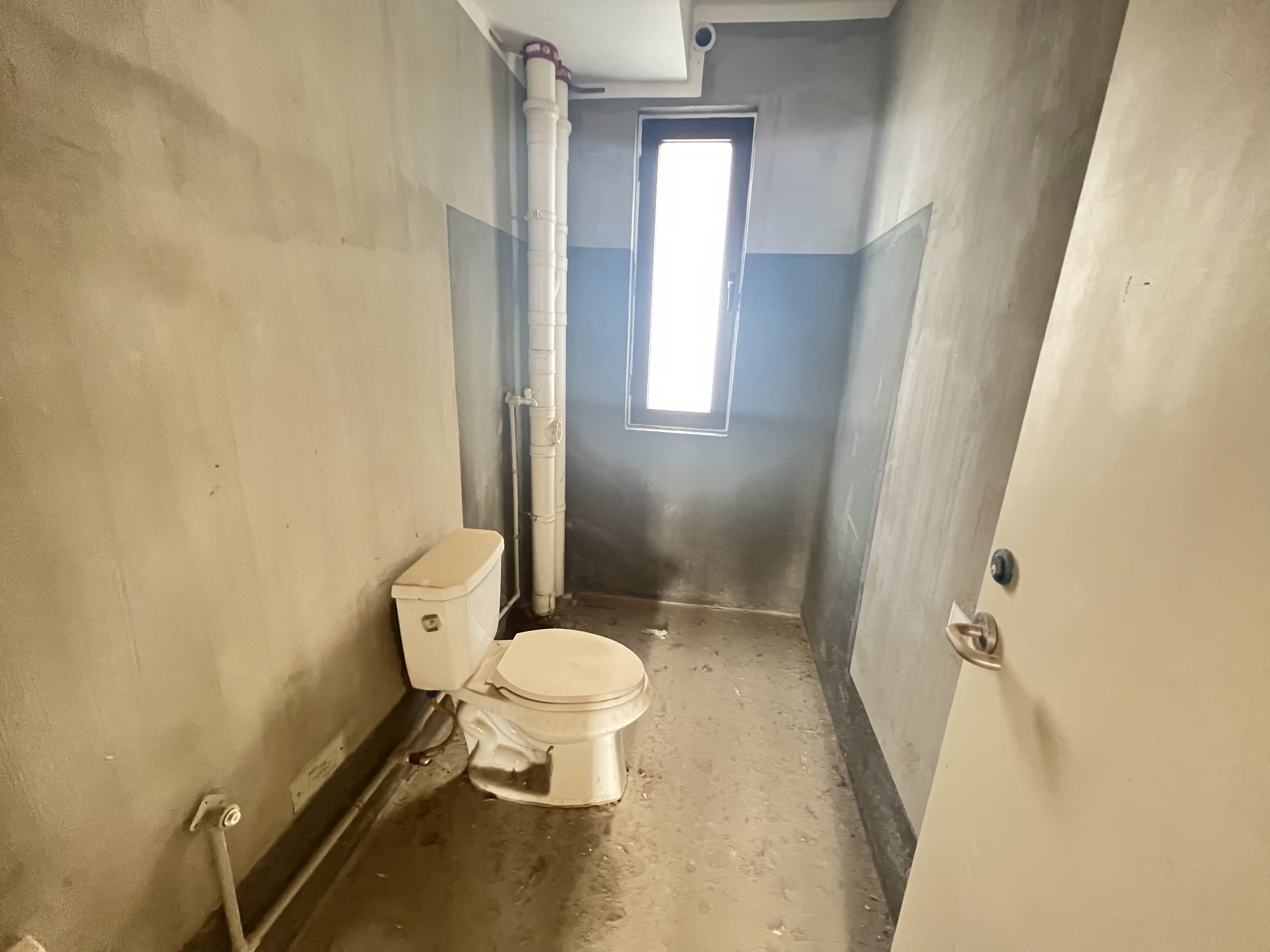 华润悦锦湾 4室2厅2卫 144m&sup2;