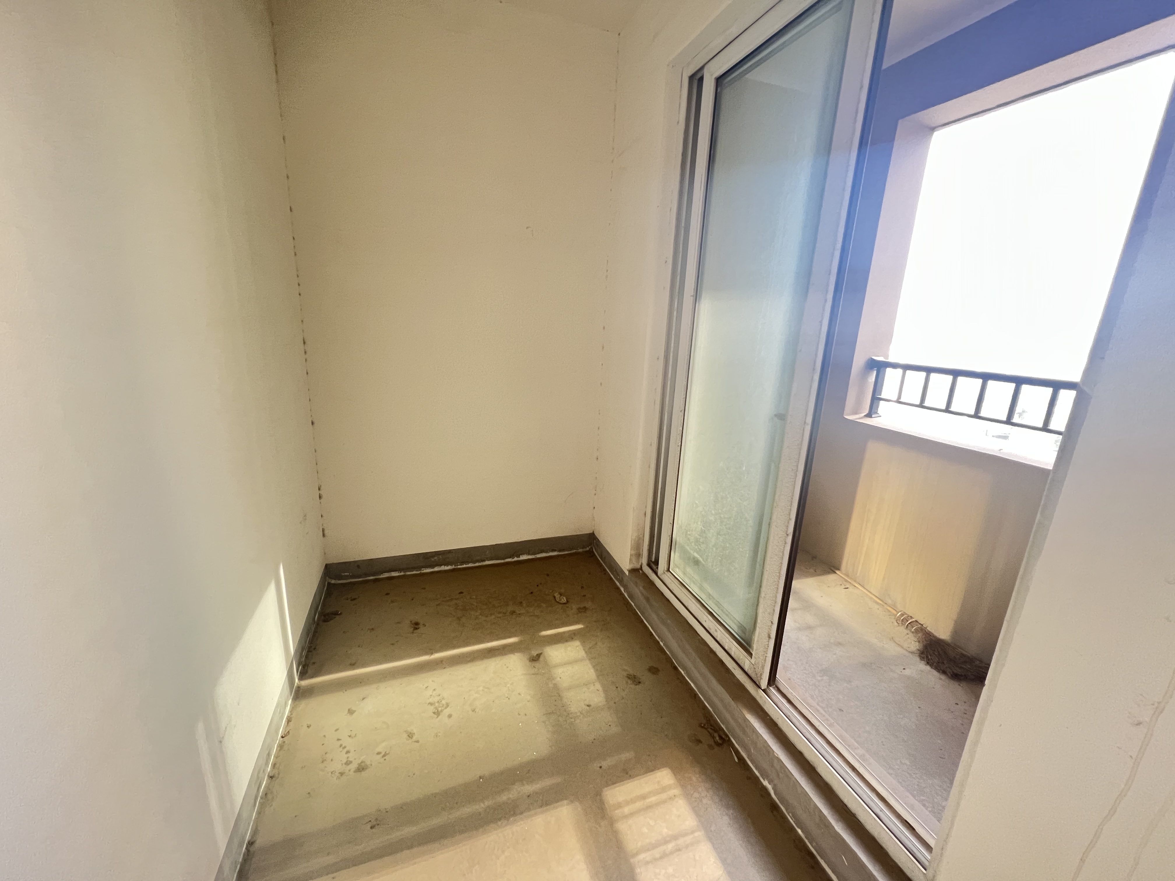 华润悦锦湾 4室2厅2卫 144m&sup2;