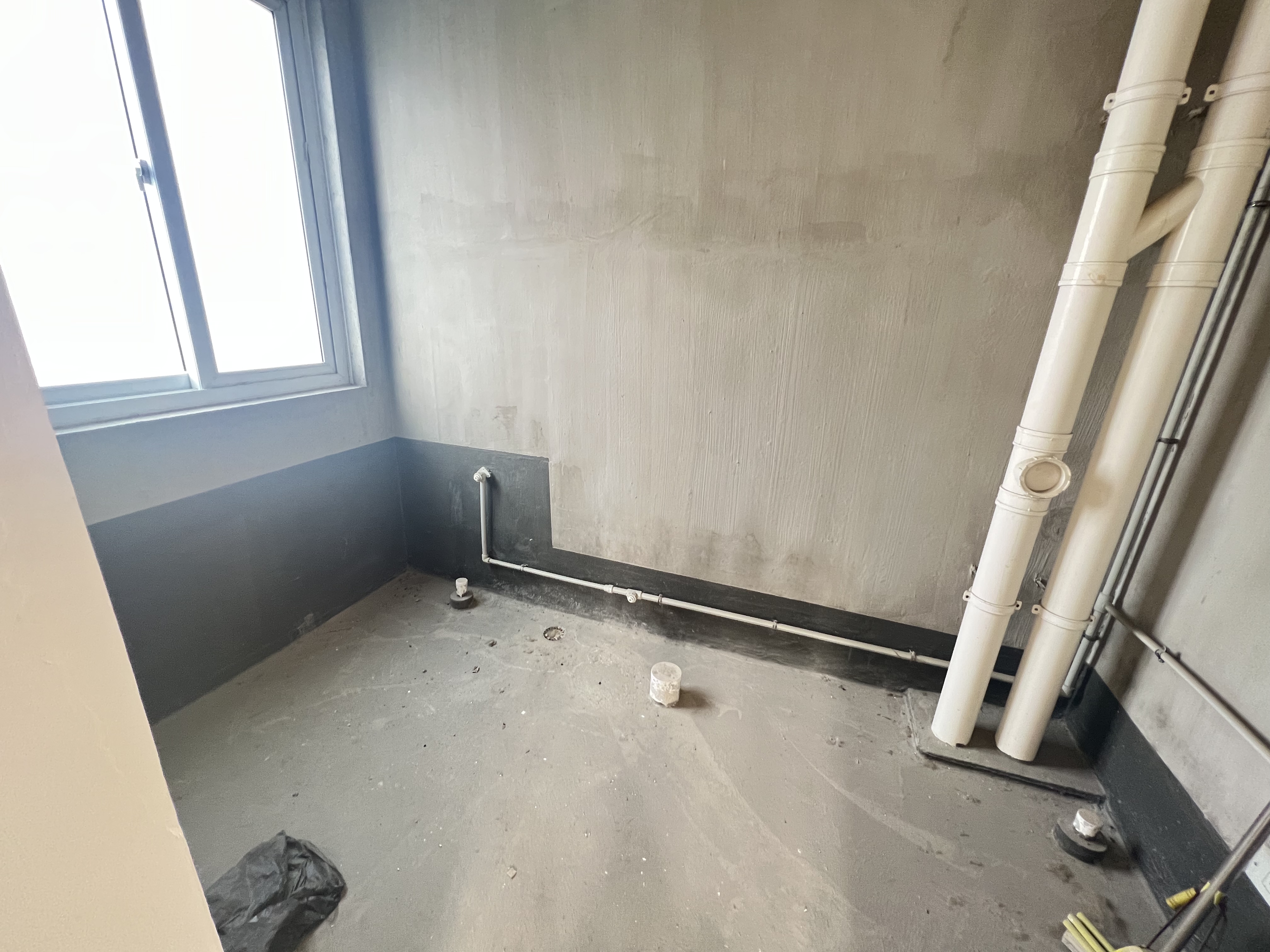 华润悦锦湾 4室2厅2卫 144m&sup2;