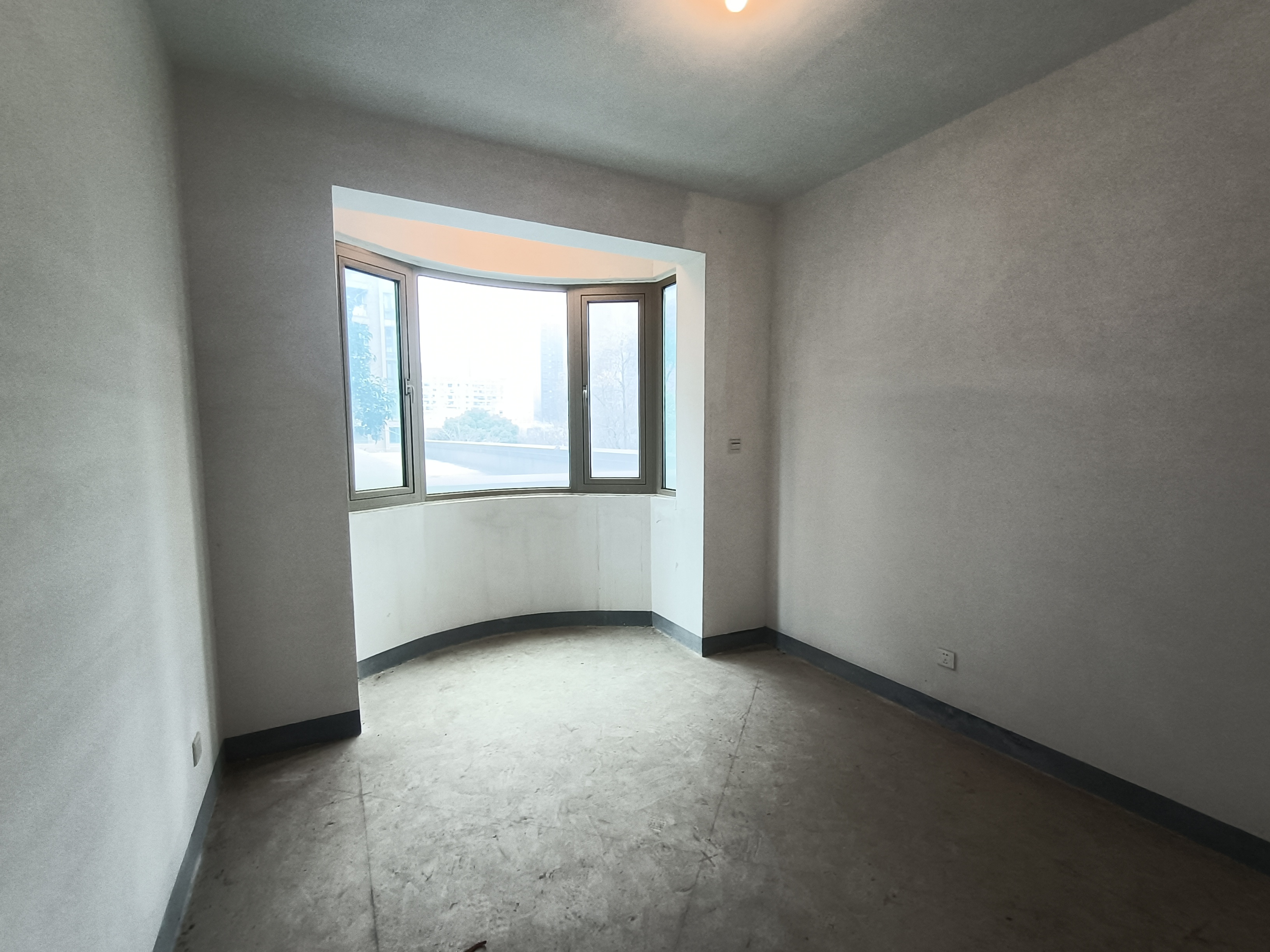 绿城玉兰公寓 4室2厅2卫 177.80m&sup2;