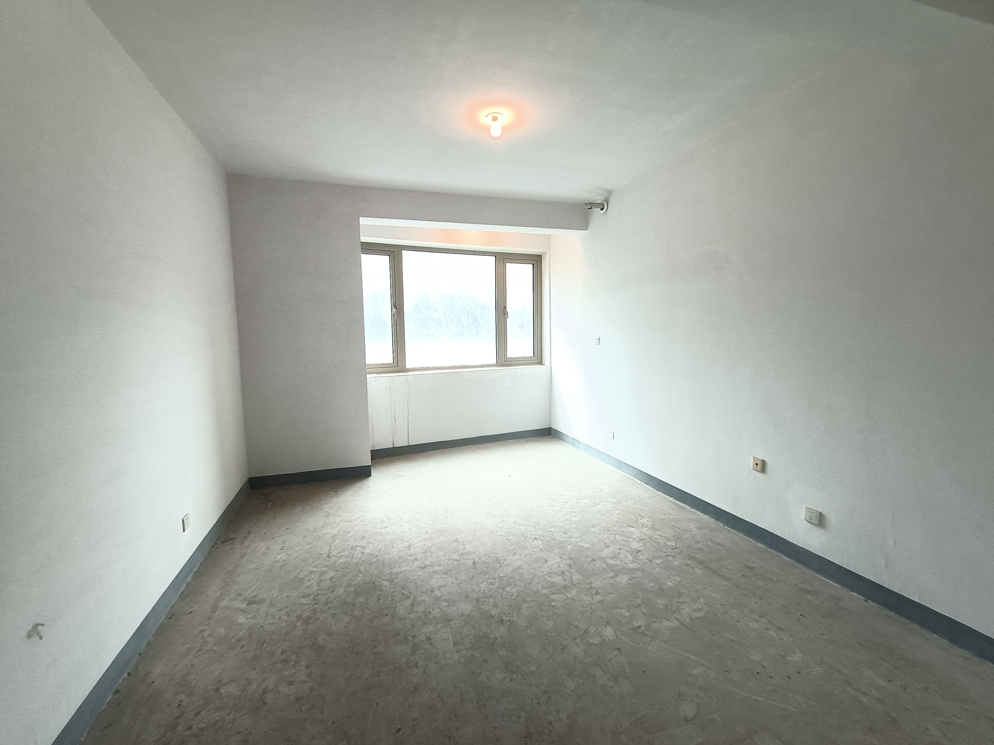 绿城玉兰公寓 4室2厅2卫 177.80m&sup2;