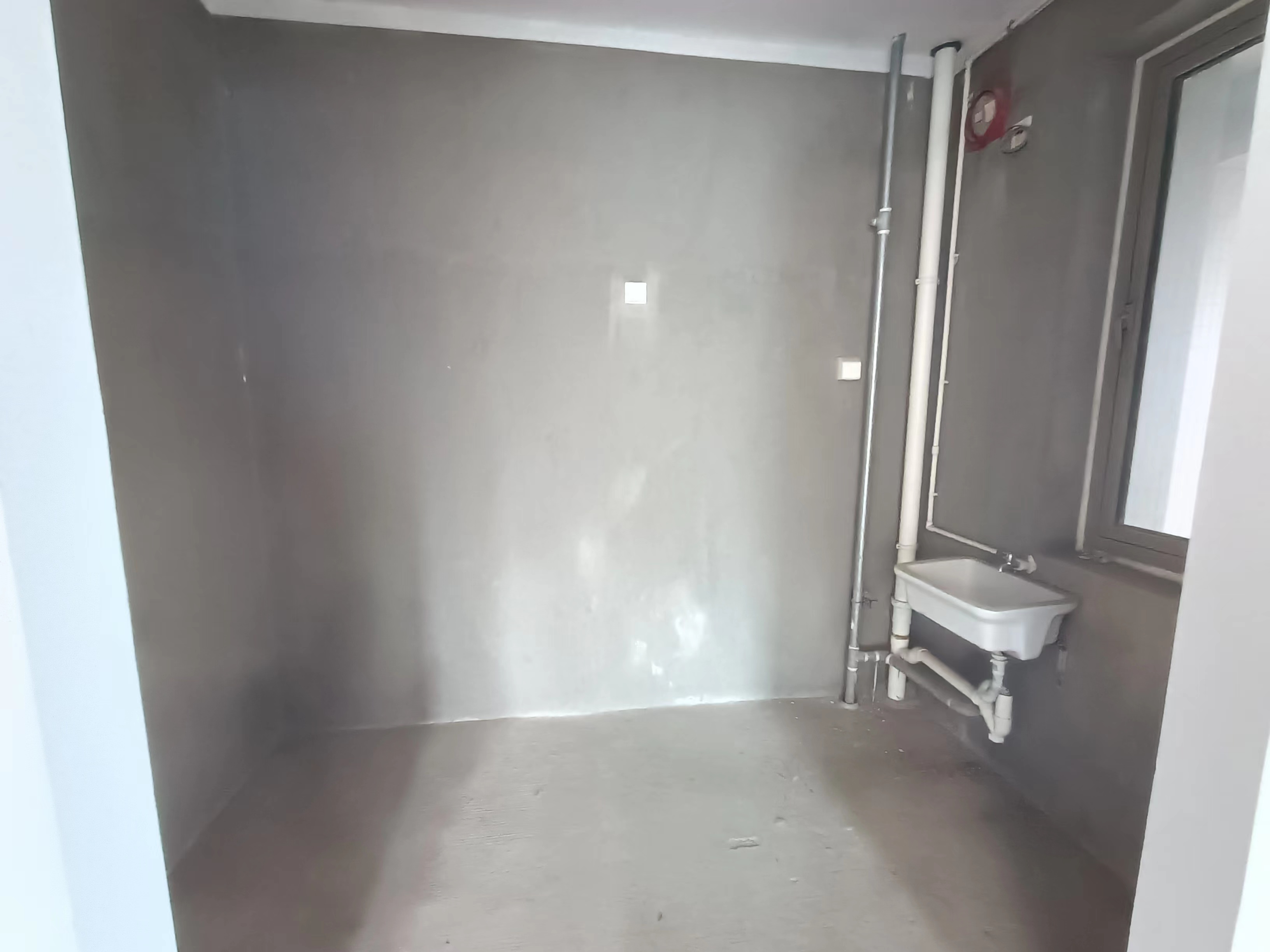 绿城玉兰公寓 4室2厅2卫 177.80m&sup2;