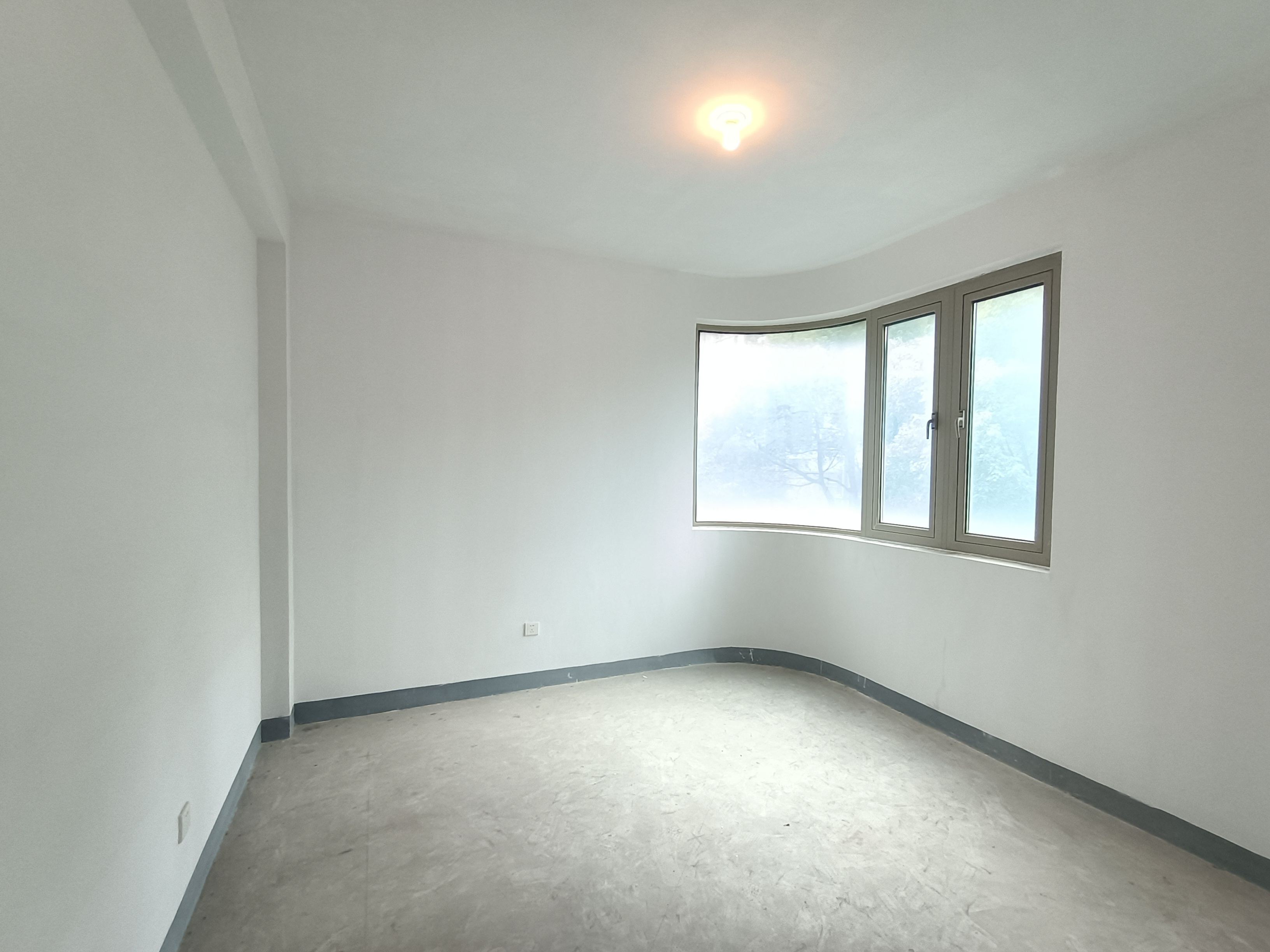 绿城玉兰公寓 4室2厅2卫 177.80m&sup2;