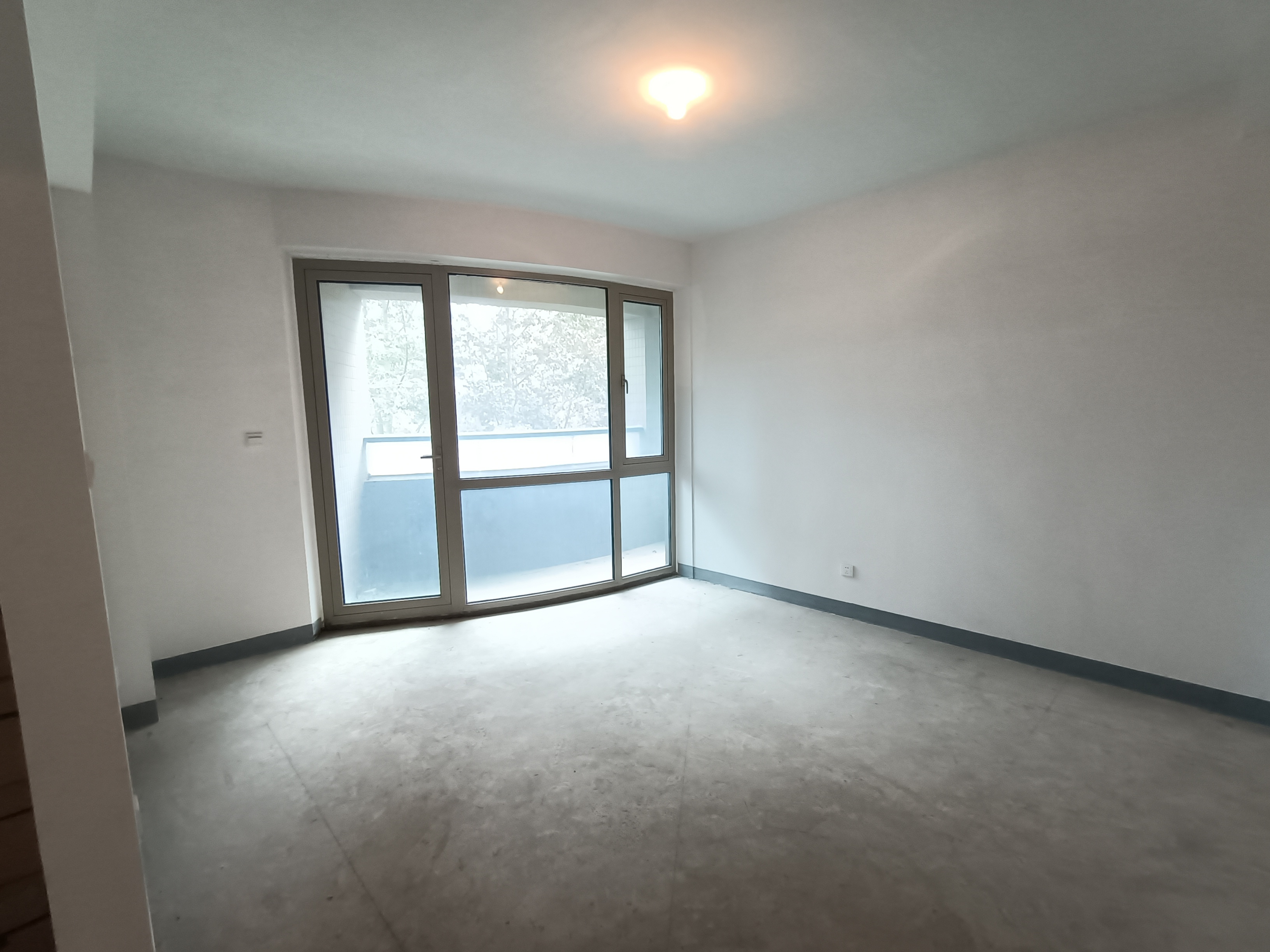 绿城玉兰公寓 4室2厅2卫 177.80m&sup2;
