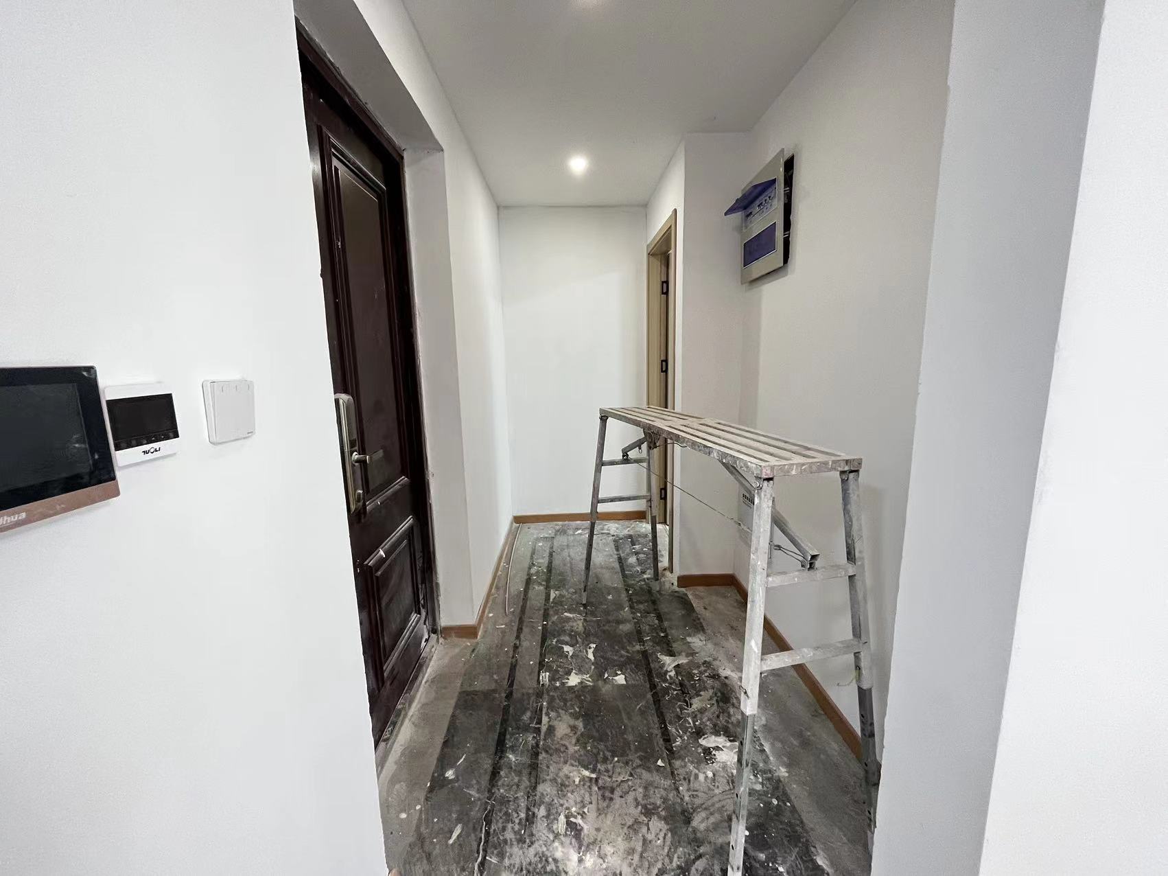 远创东樾 4室2厅2卫 320.00m&sup2;