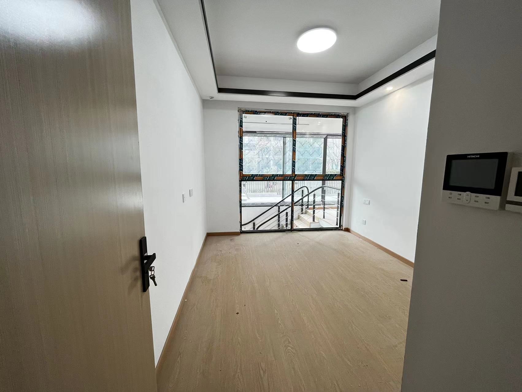远创东樾 4室2厅2卫 320.00m&sup2;