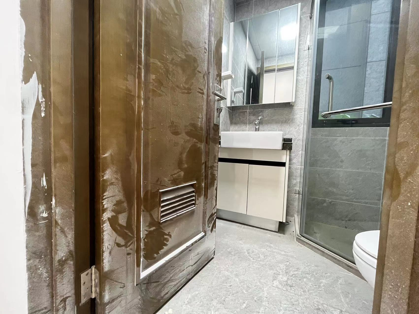 远创东樾 4室2厅2卫 320.00m&sup2;