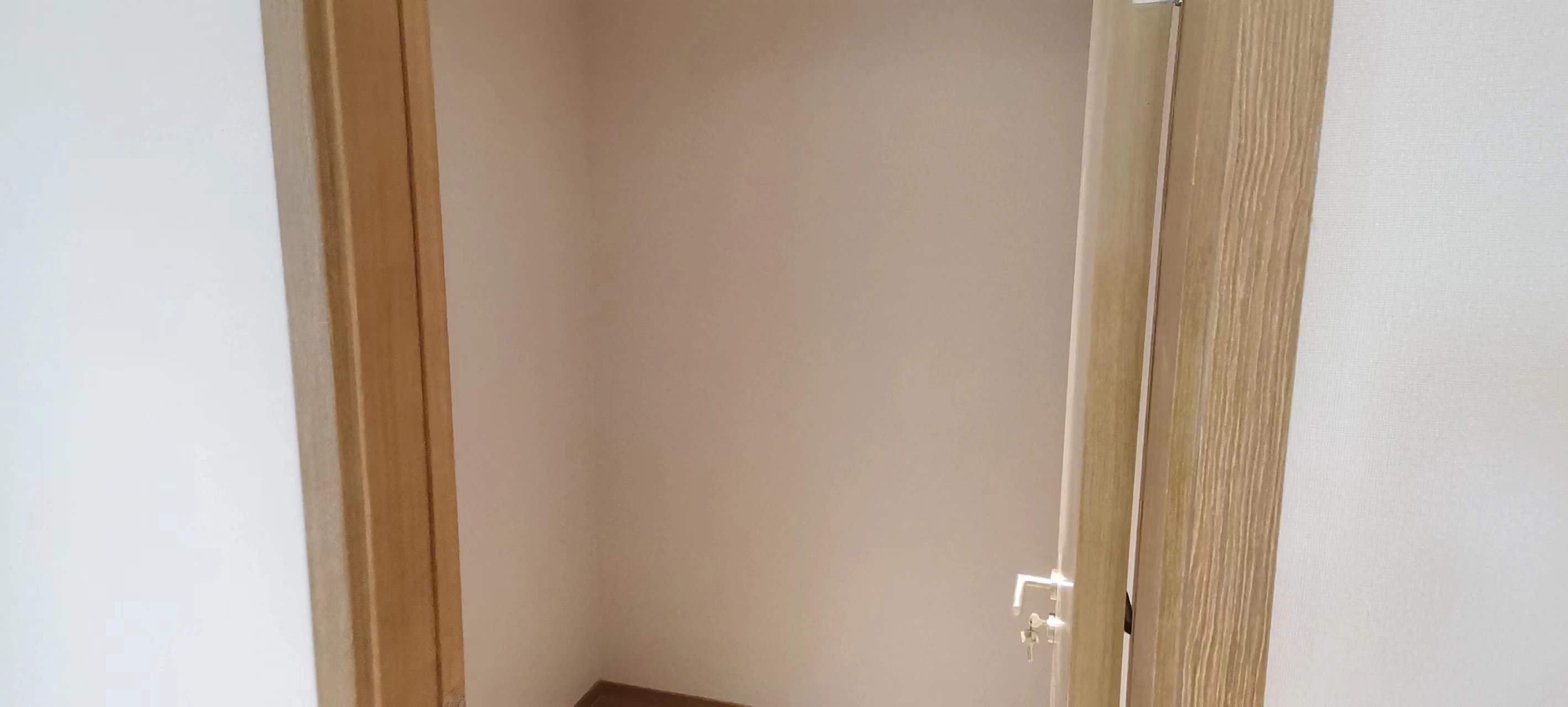 仁恒公园世纪 4室2厅2卫 150m&sup2;