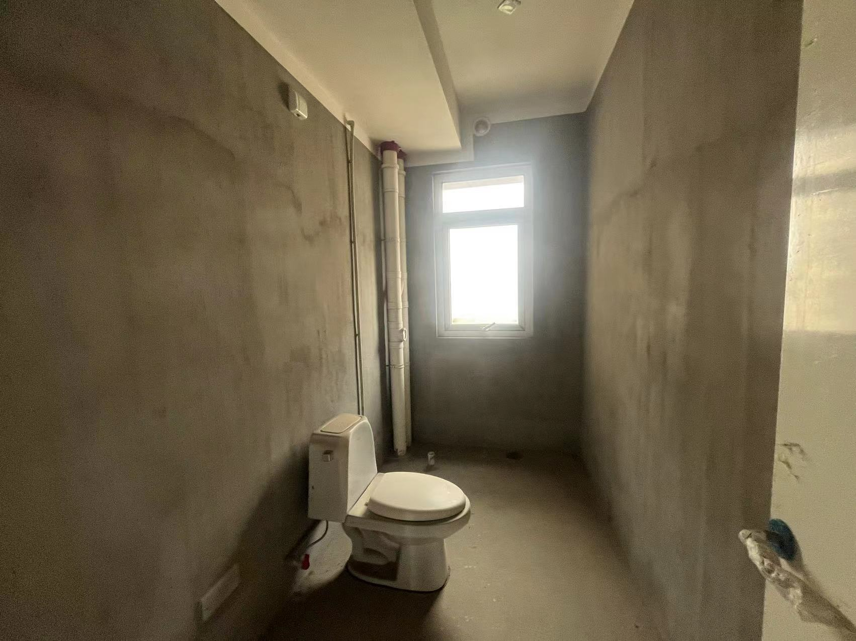 景瑞御府 3室0厅0卫 147.00m&sup2;
