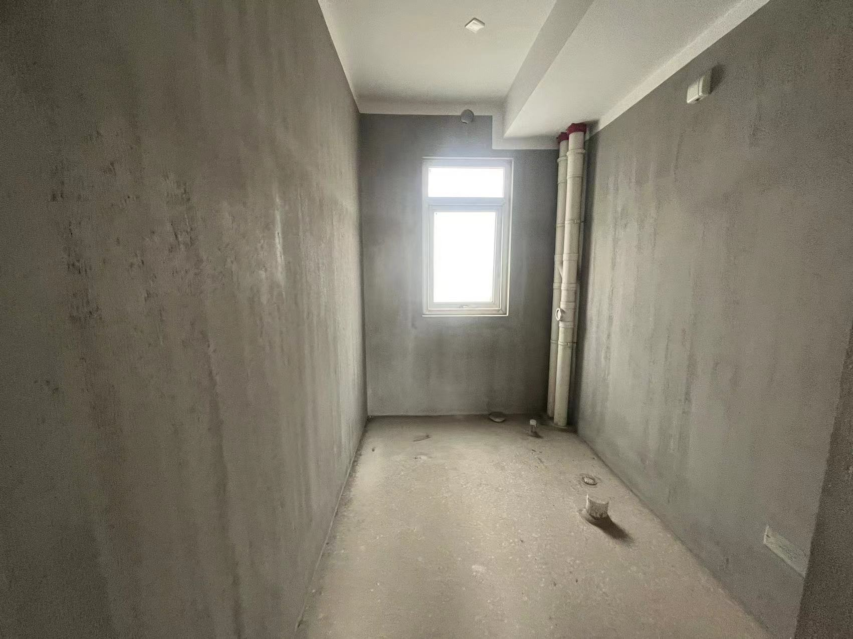 景瑞御府 3室0厅0卫 147.00m&sup2;