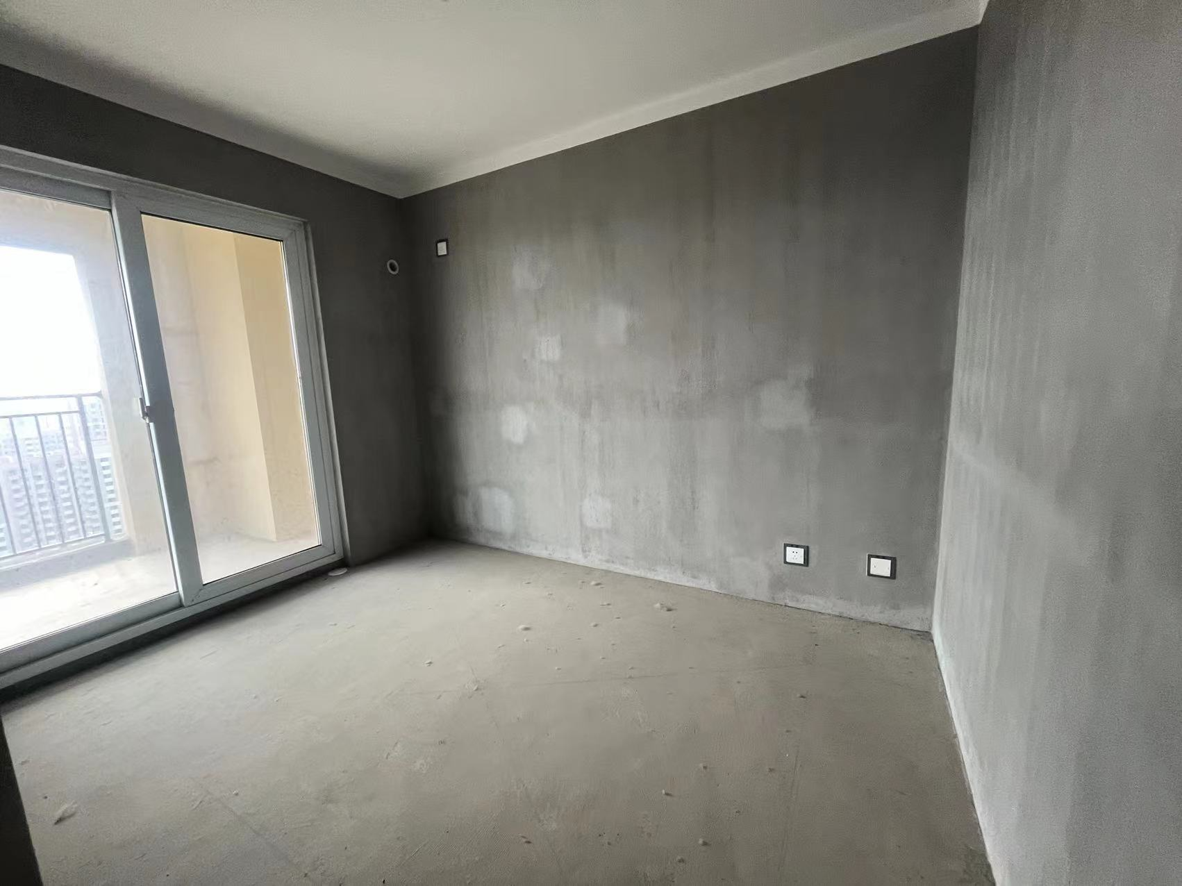 景瑞御府 3室0厅0卫 147.00m&sup2;