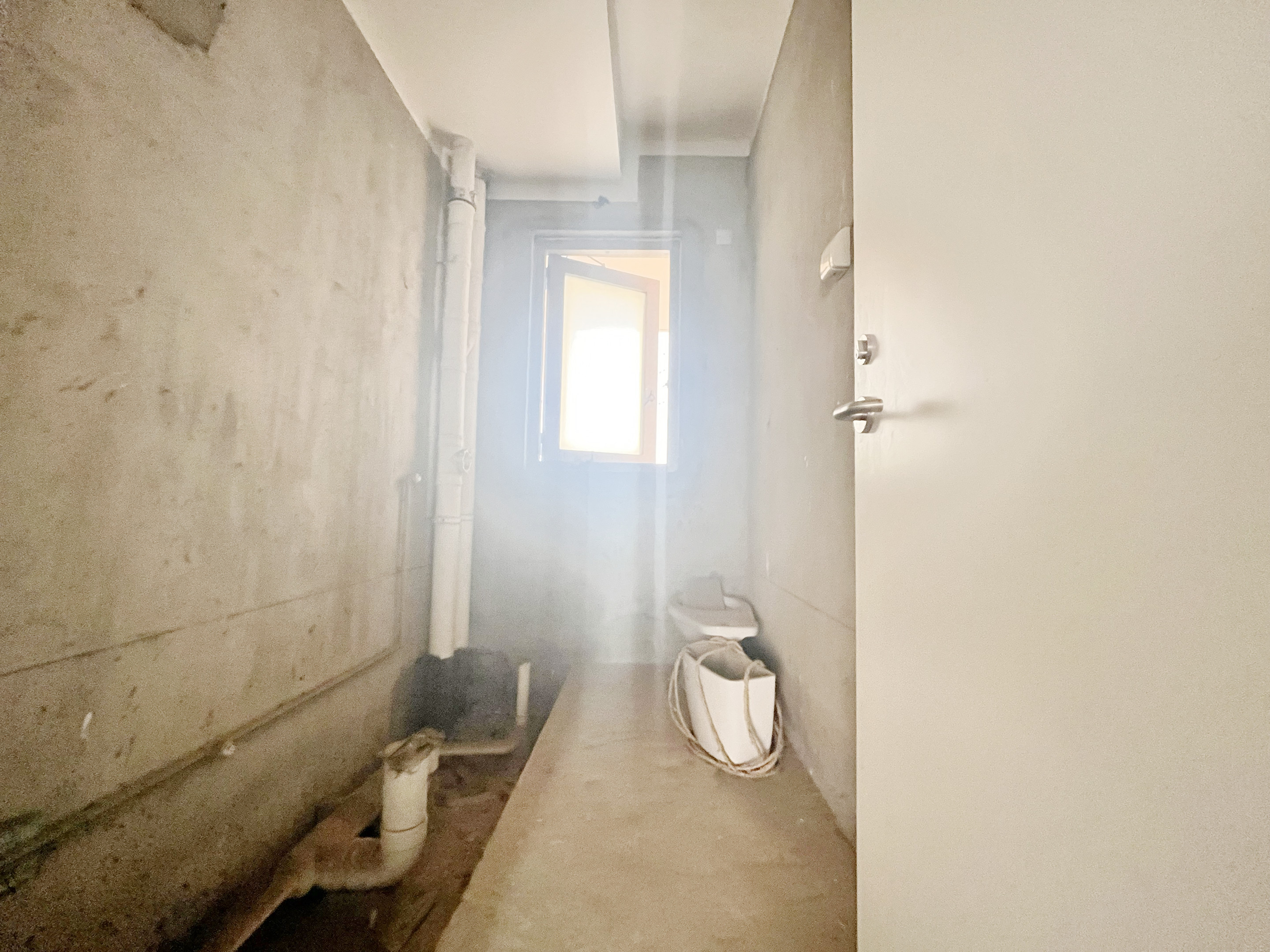 中南世纪花城三期 3室2厅2卫 137m&sup2;