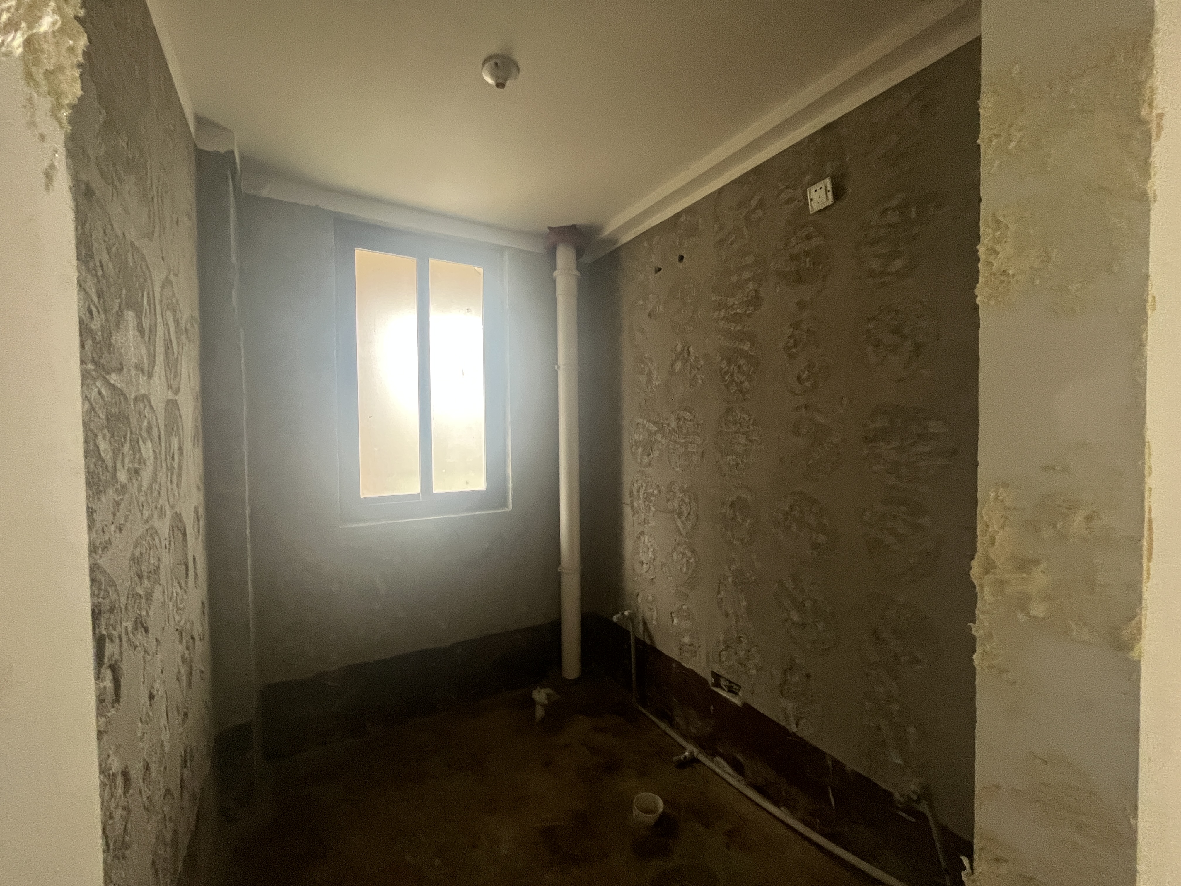 皇家花园北区 4室2厅2卫 143.06m&sup2;