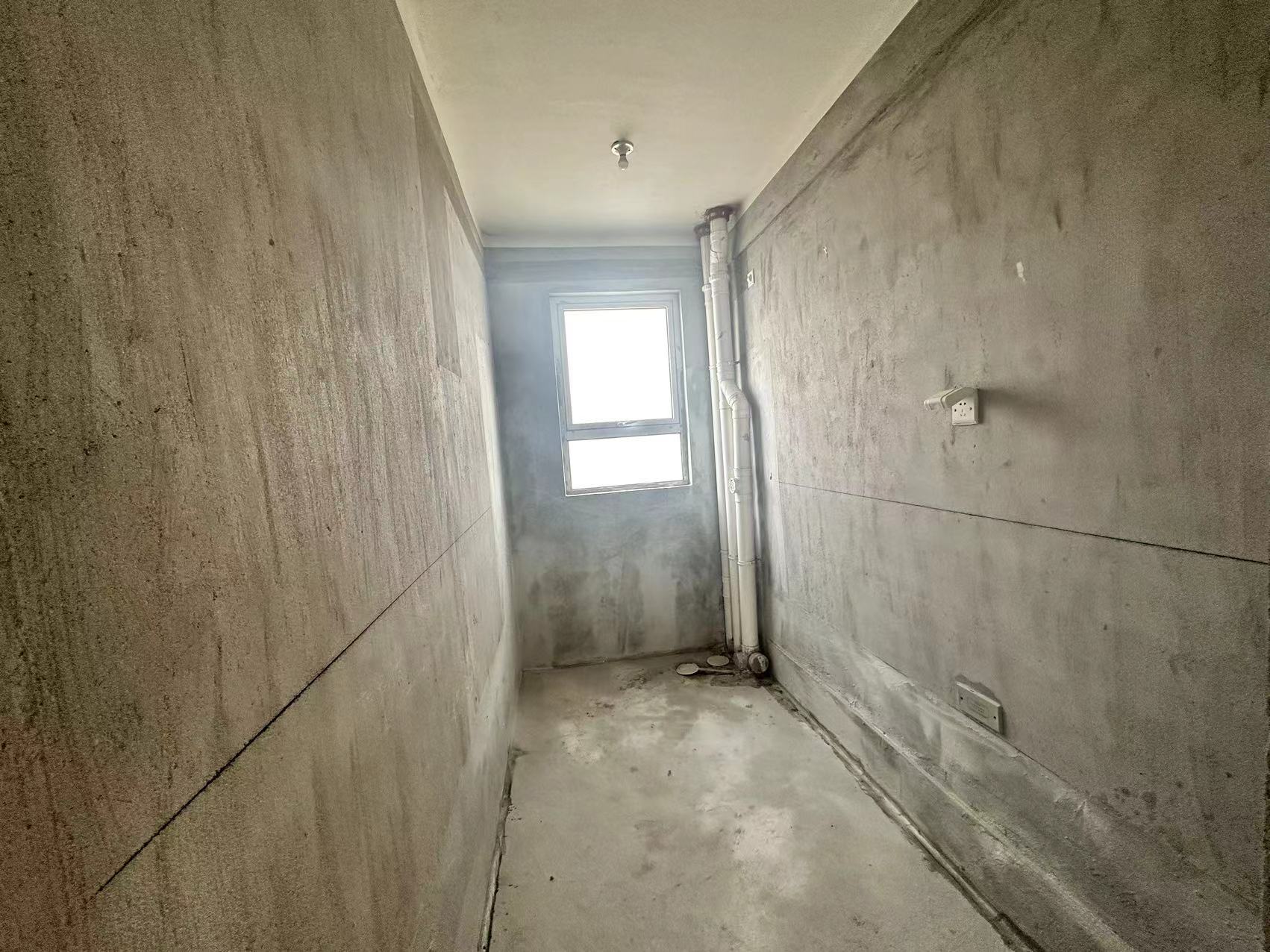 富都豪园 3室2厅2卫 115.35m&sup2;