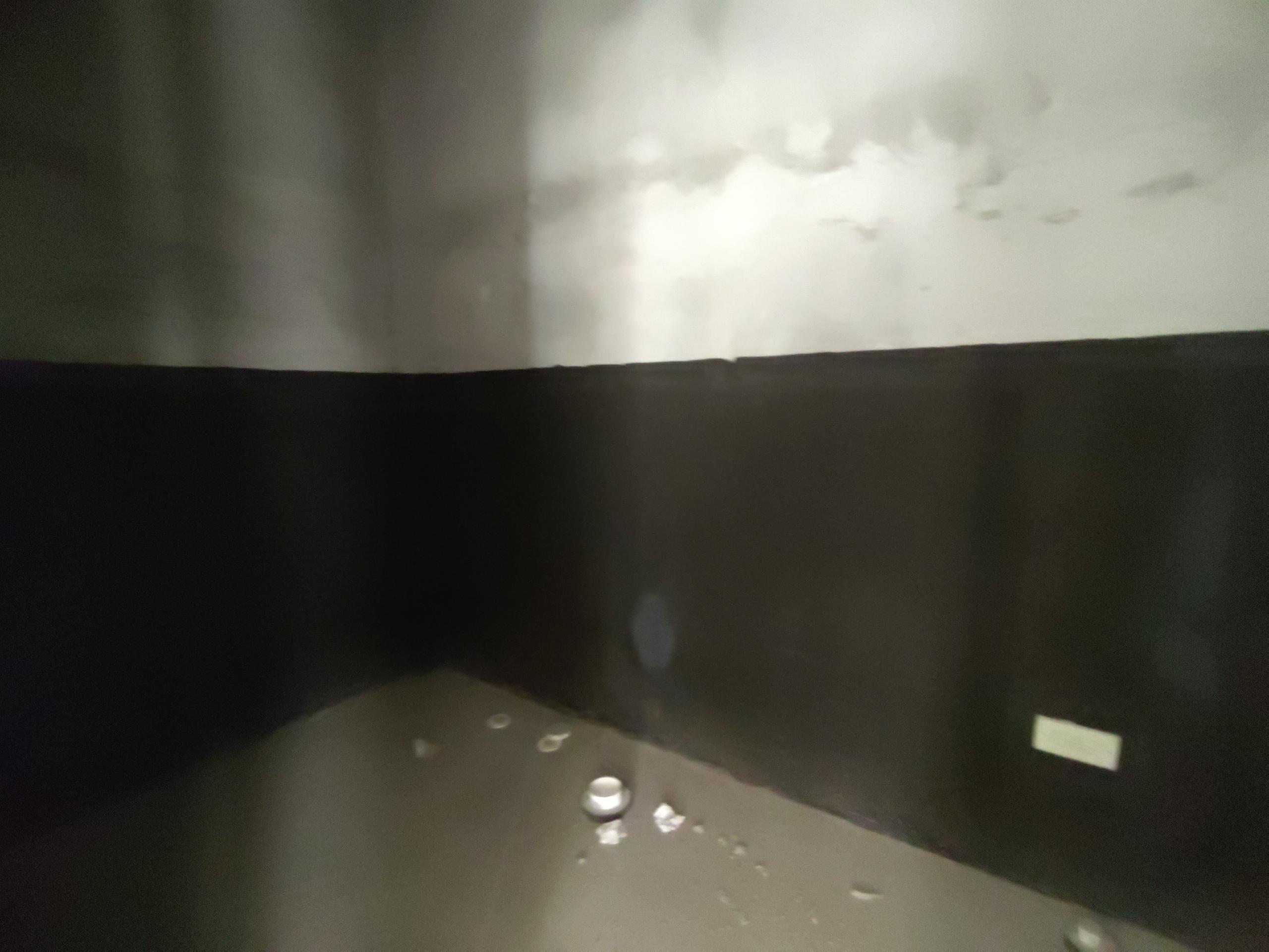 顺发御园 5室2厅4卫 310m&sup2;