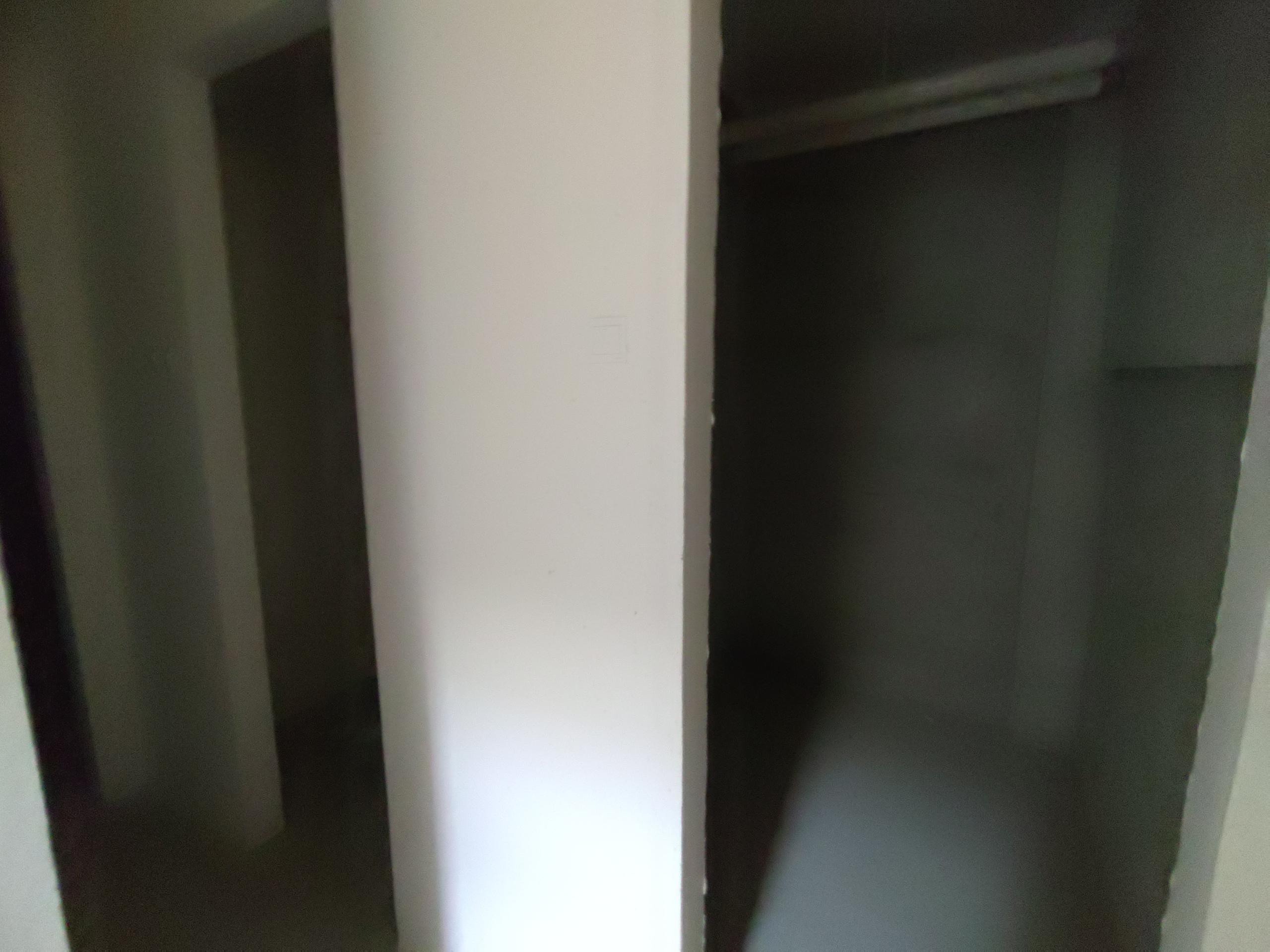 顺发御园 5室2厅4卫 310m&sup2;