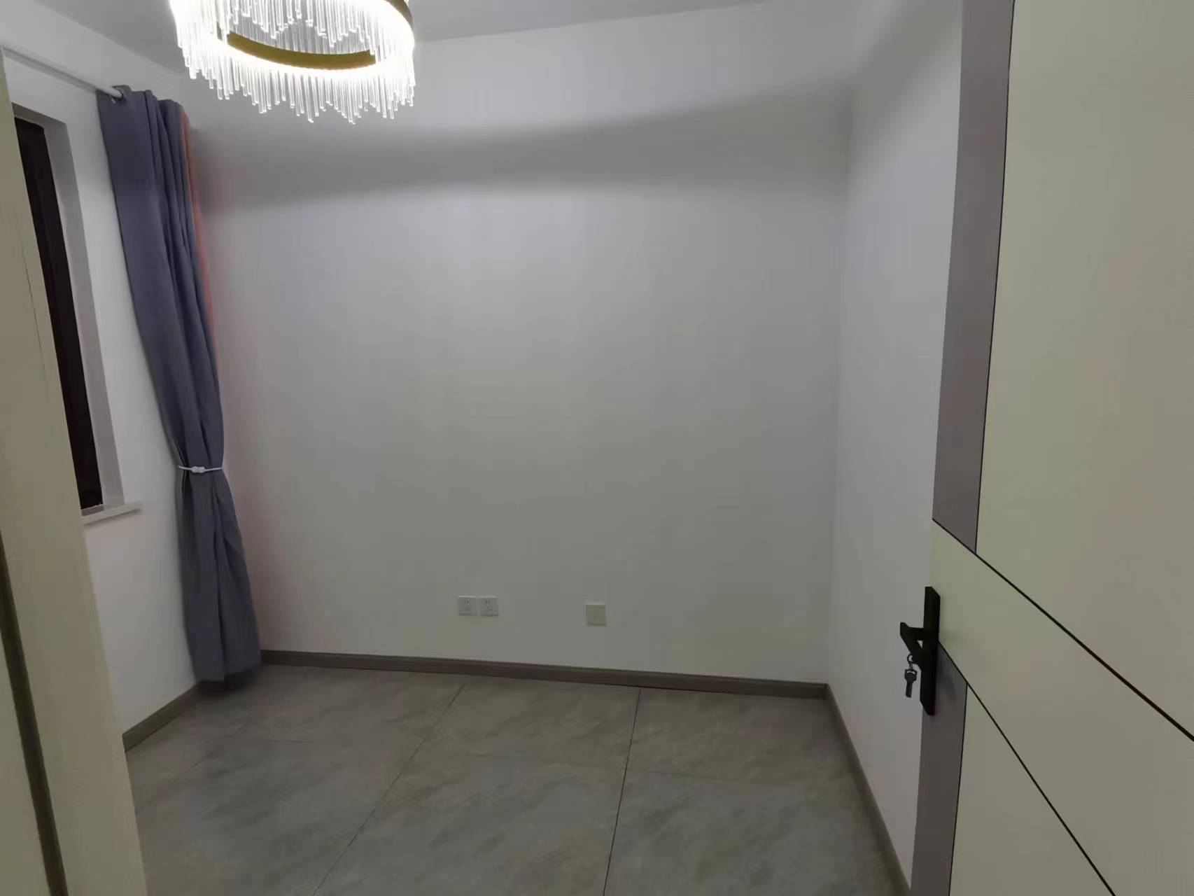 世纪园 2室1厅1卫 101.00m&sup2;