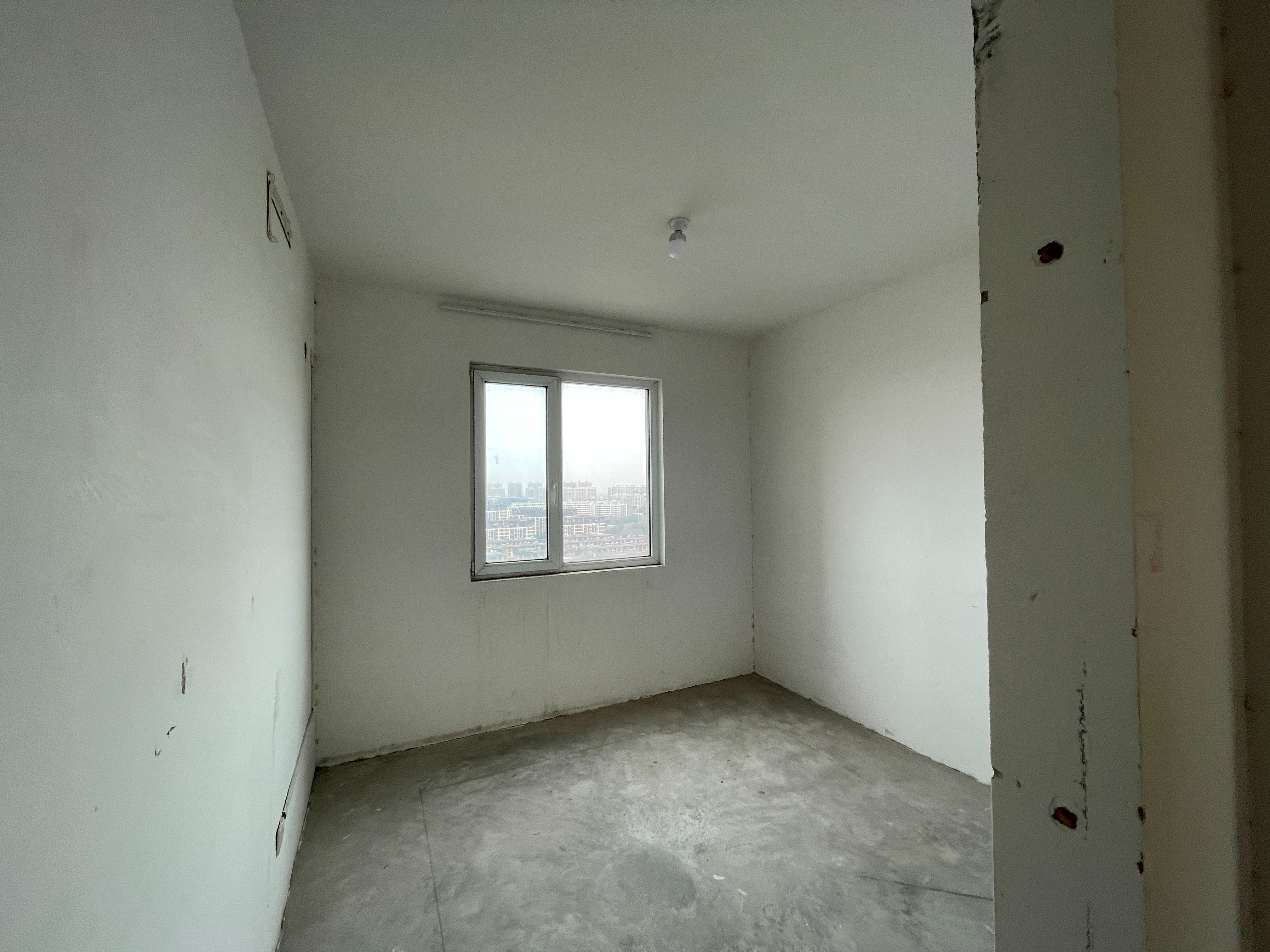 中海碧林湾 4室2厅2卫 141.00m&sup2;