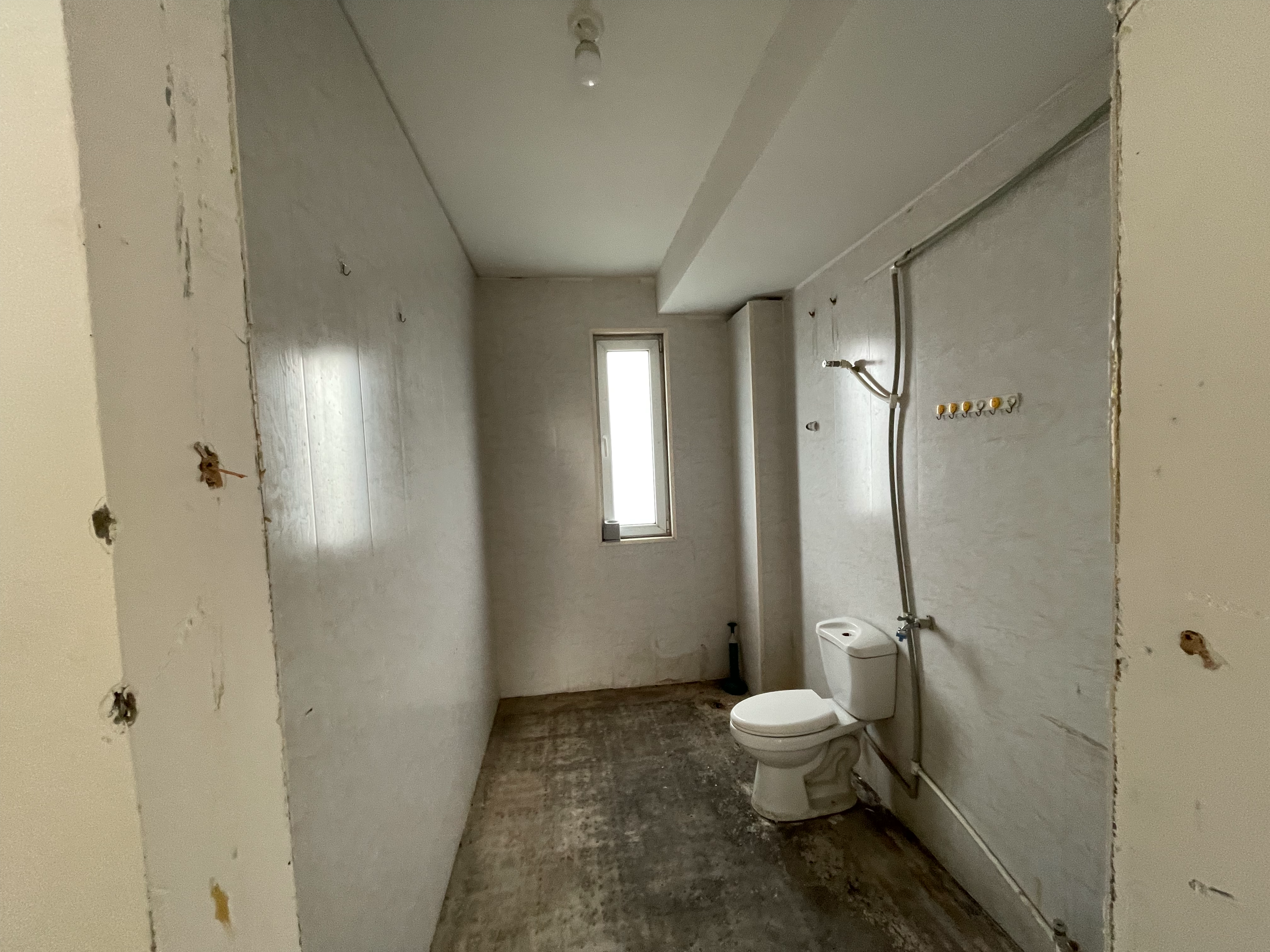 中海碧林湾 4室2厅2卫 141.00m&sup2;