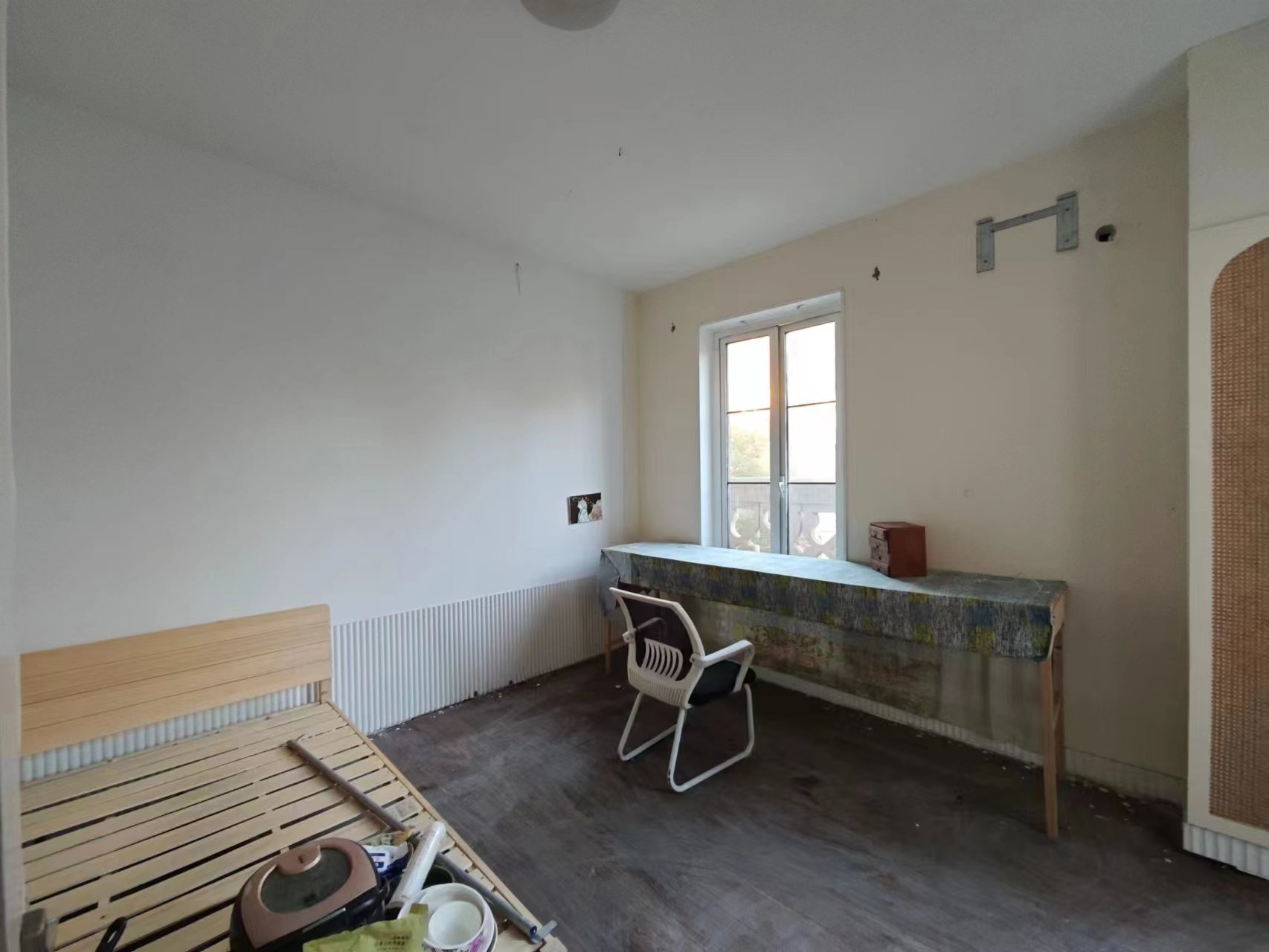 紫琅上郡 4室2厅3卫 248.21m&sup2;
