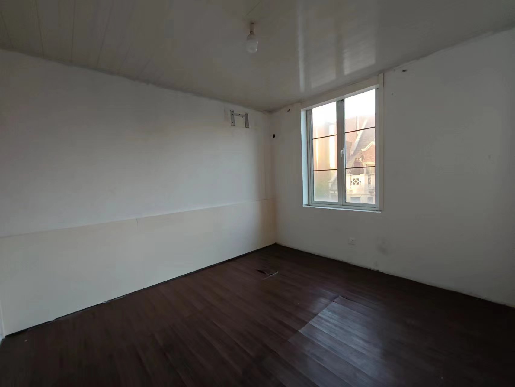 紫琅上郡 4室2厅3卫 248.21m&sup2;