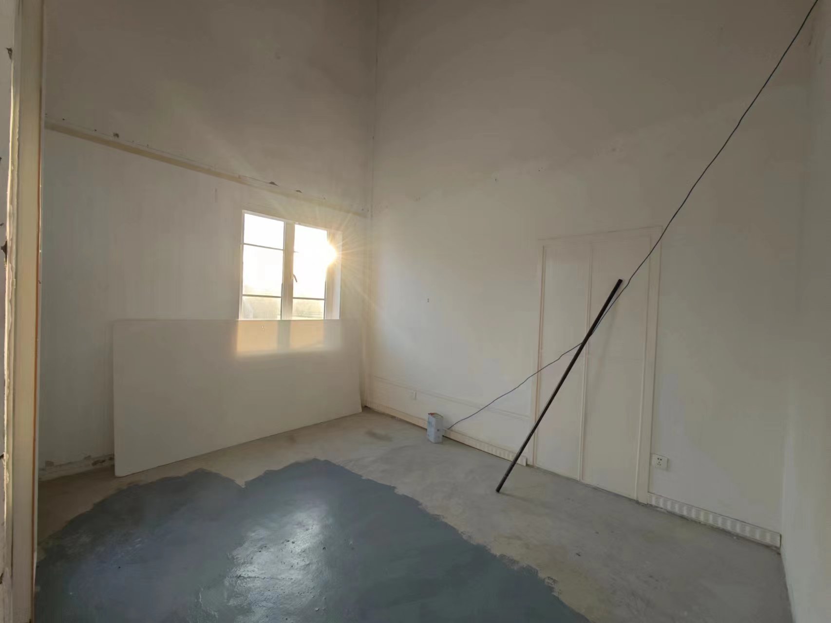 紫琅上郡 4室2厅3卫 248.21m&sup2;