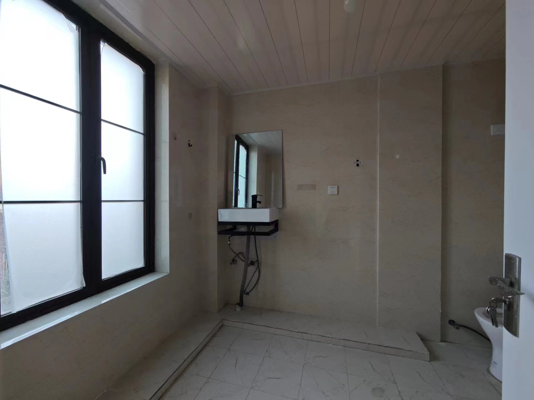 紫琅上郡 4室2厅3卫 248.21m&sup2;